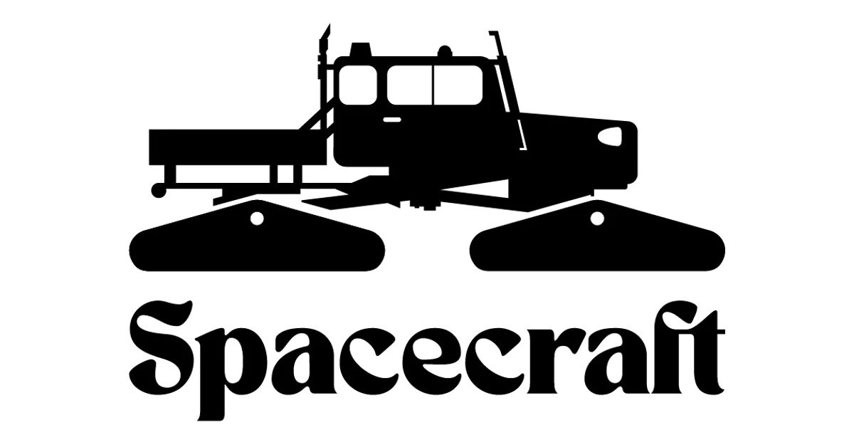 spacecraft_cart_logo.jpeg