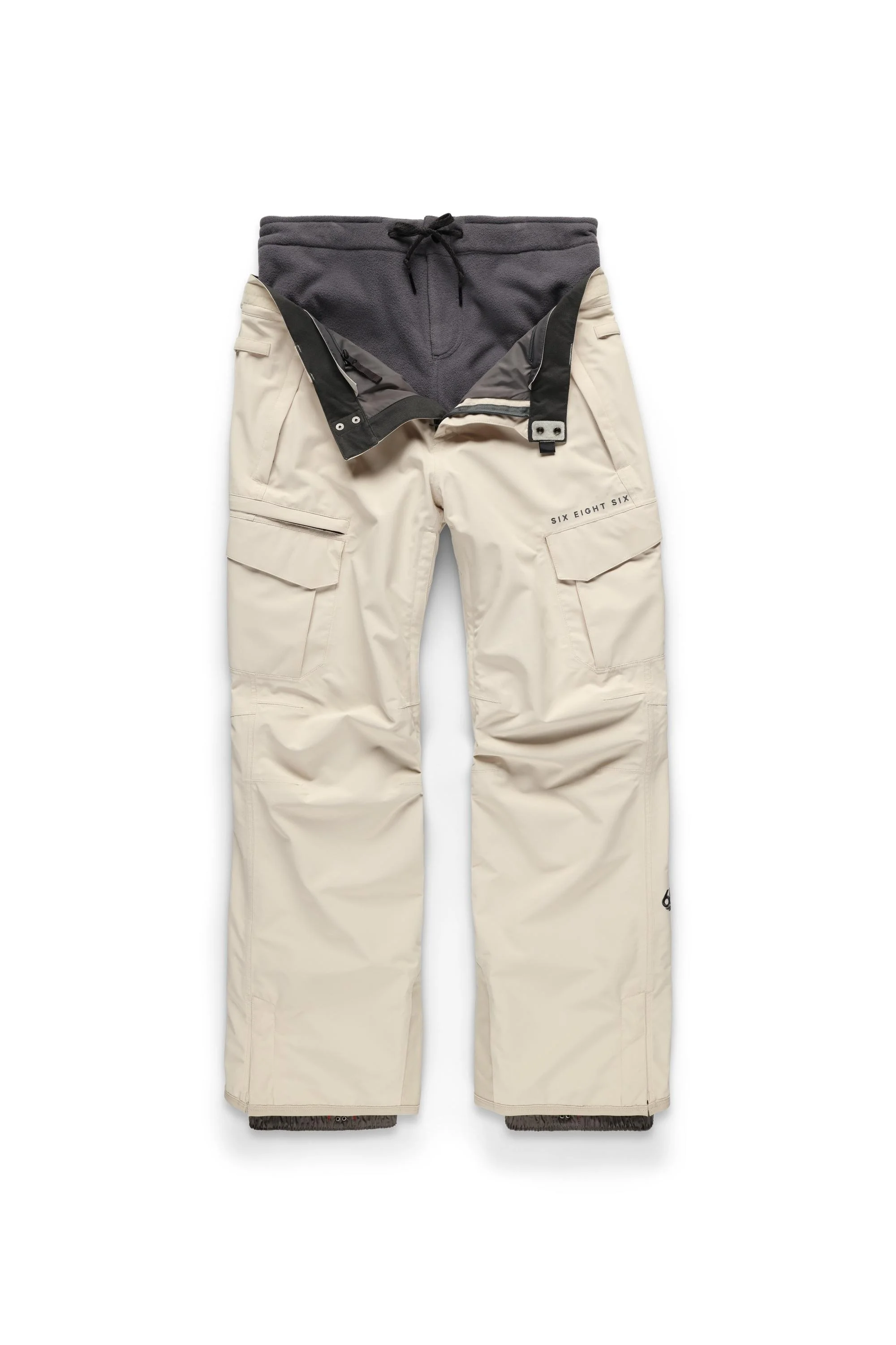 2000X3000_WHT_SMARTY 3IN1 CARGO PANT_KCR210_LMST_01.jpg