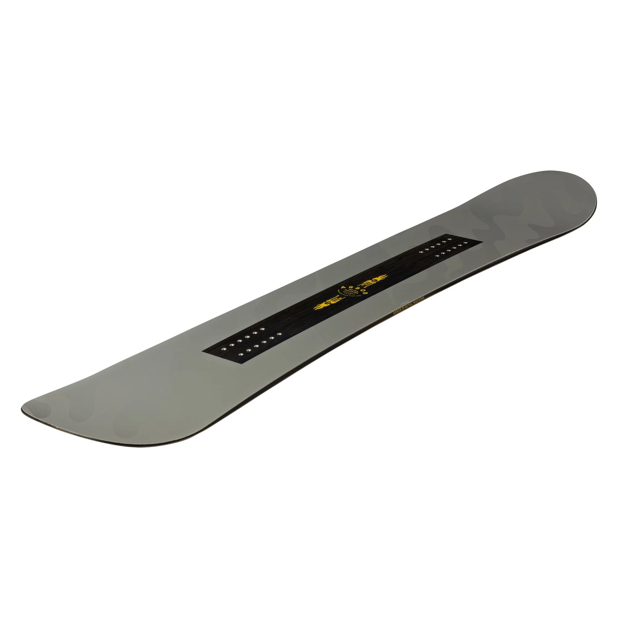 3-ARBOR_METAL_MACHINE_2024_STUDIO_01.jpg