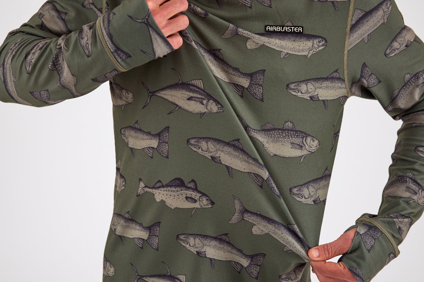 BASE_LAYER_TOP_DETAIL2_2425.jpg