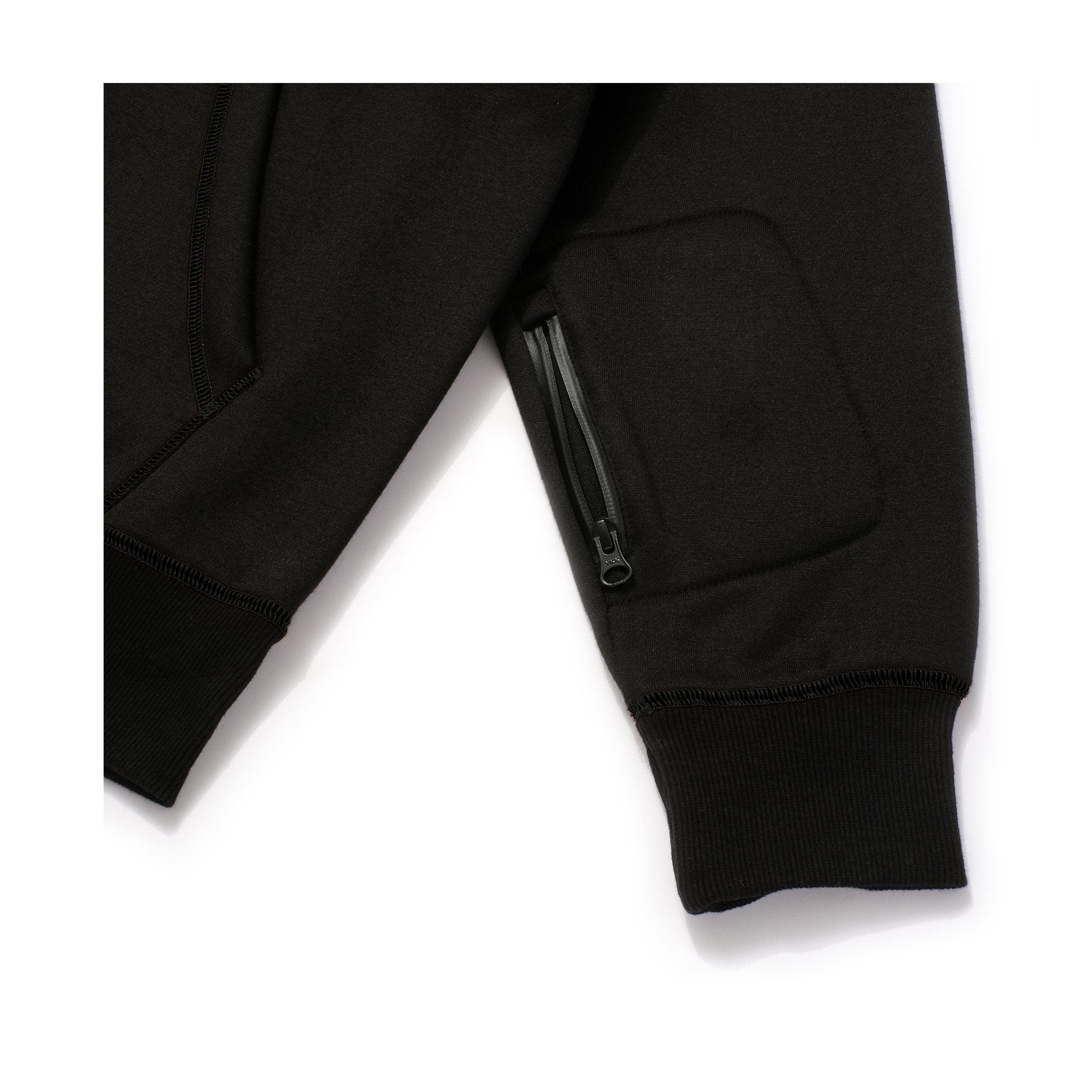 DWR zip-up.jpg
