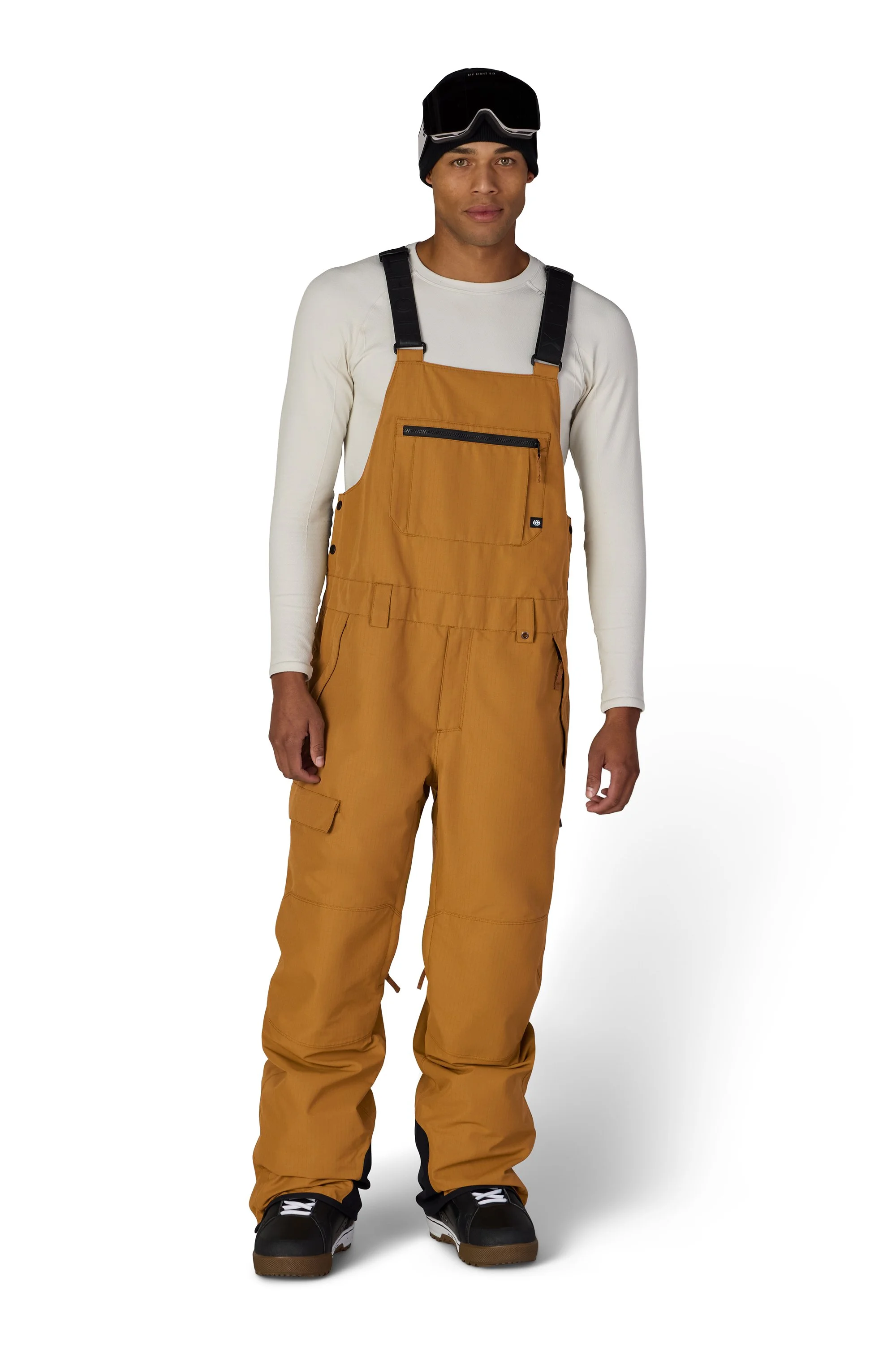 2000x3000_WHT_MENS_HOT_LAP_INSULATED_BIB_M5WN251_BZRP_13.jpg