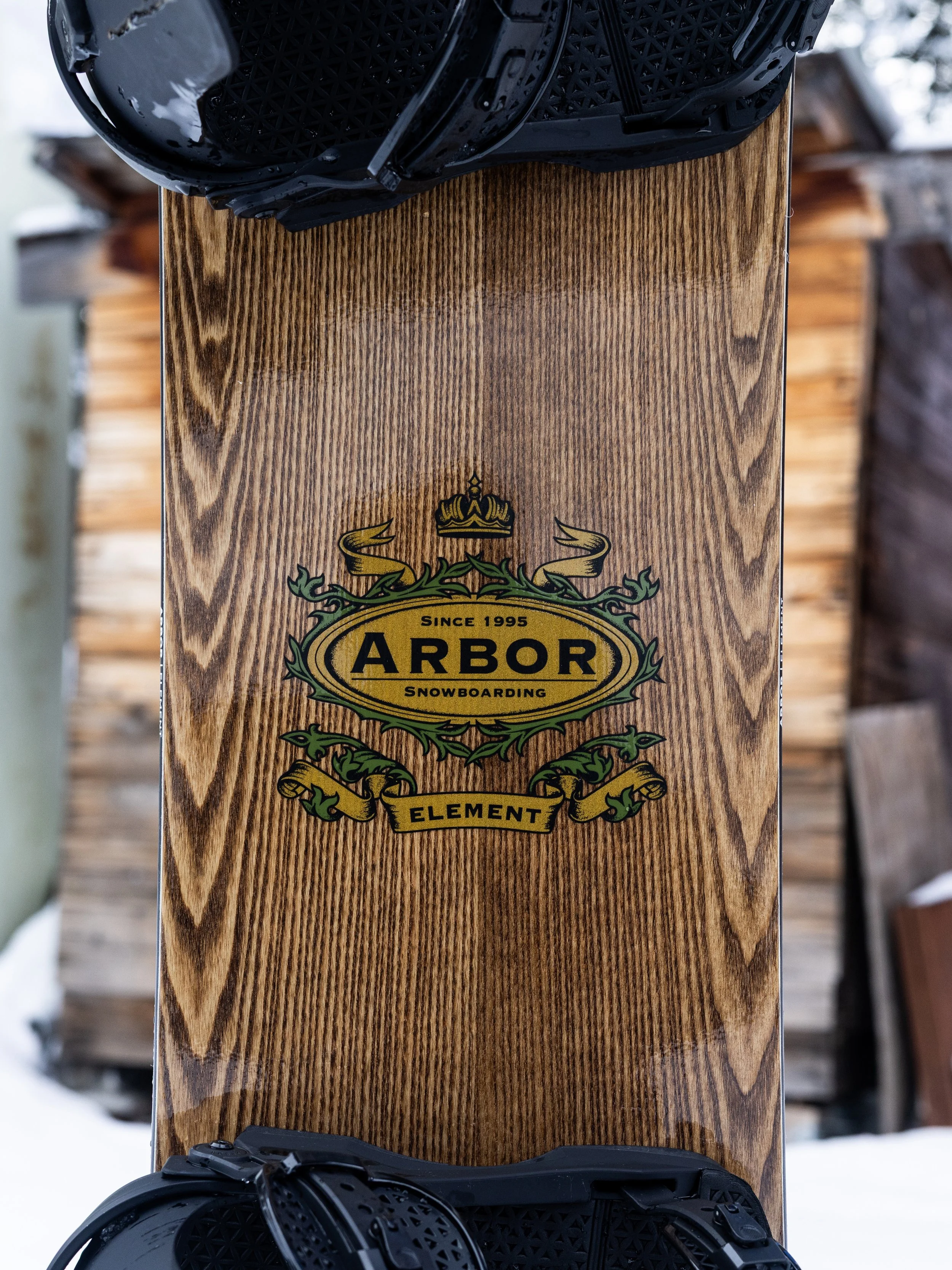 ARBOR-26-ELEMENT-IN-ENVIRONMENT-05.jpg