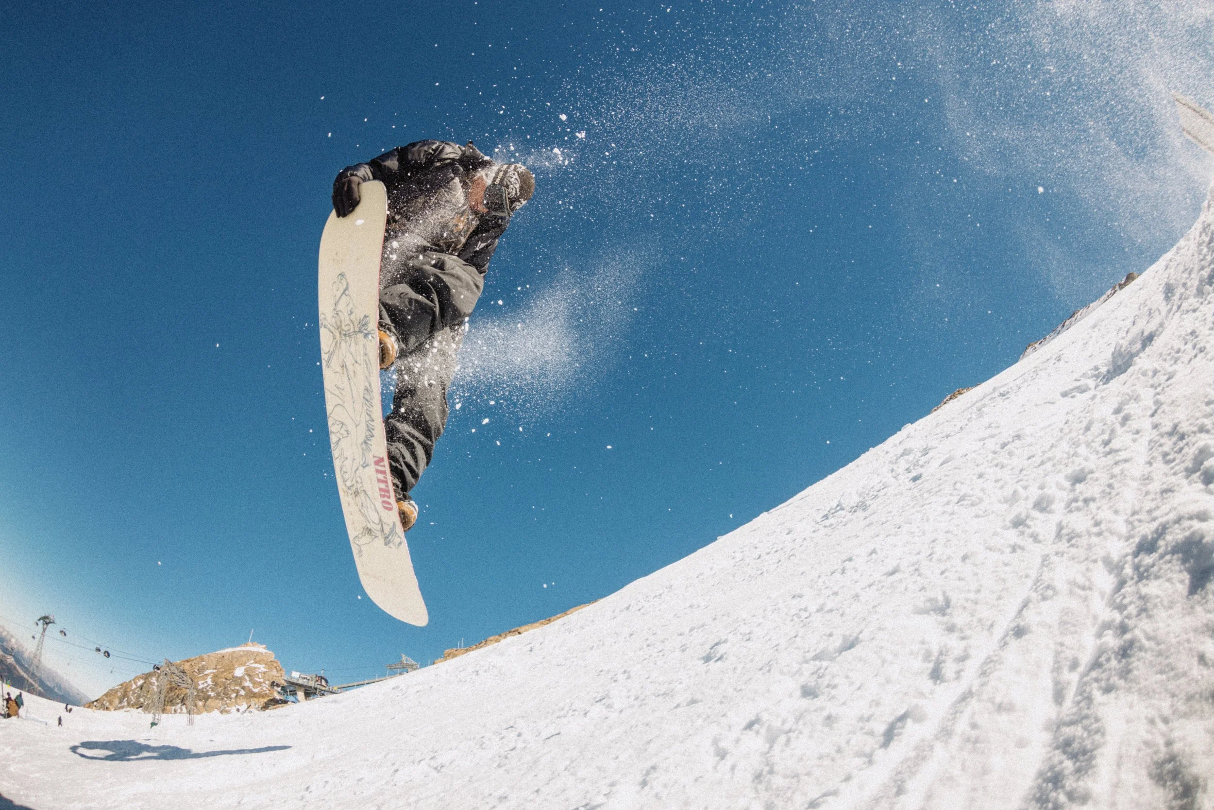 Dominik_Wagner_Nitro_Kitzsteinhorn_MR25_36.jpg