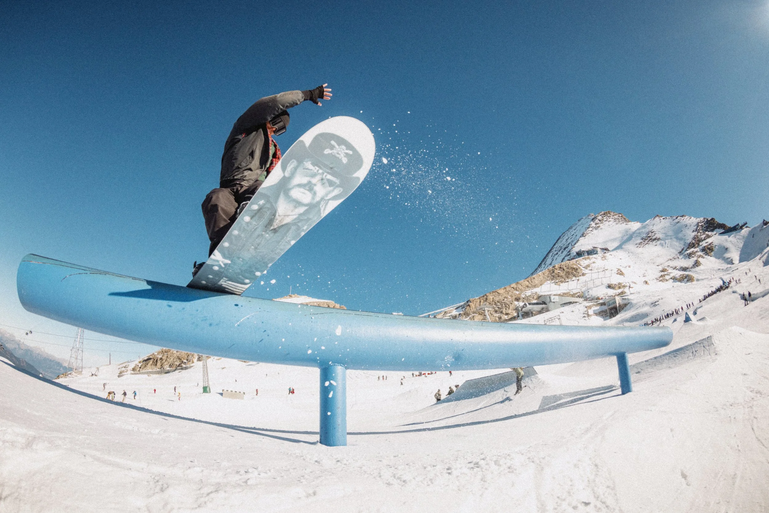 Nils_Arvidsson_Nitro_Kitzsteinhorn_MR25_56.jpg