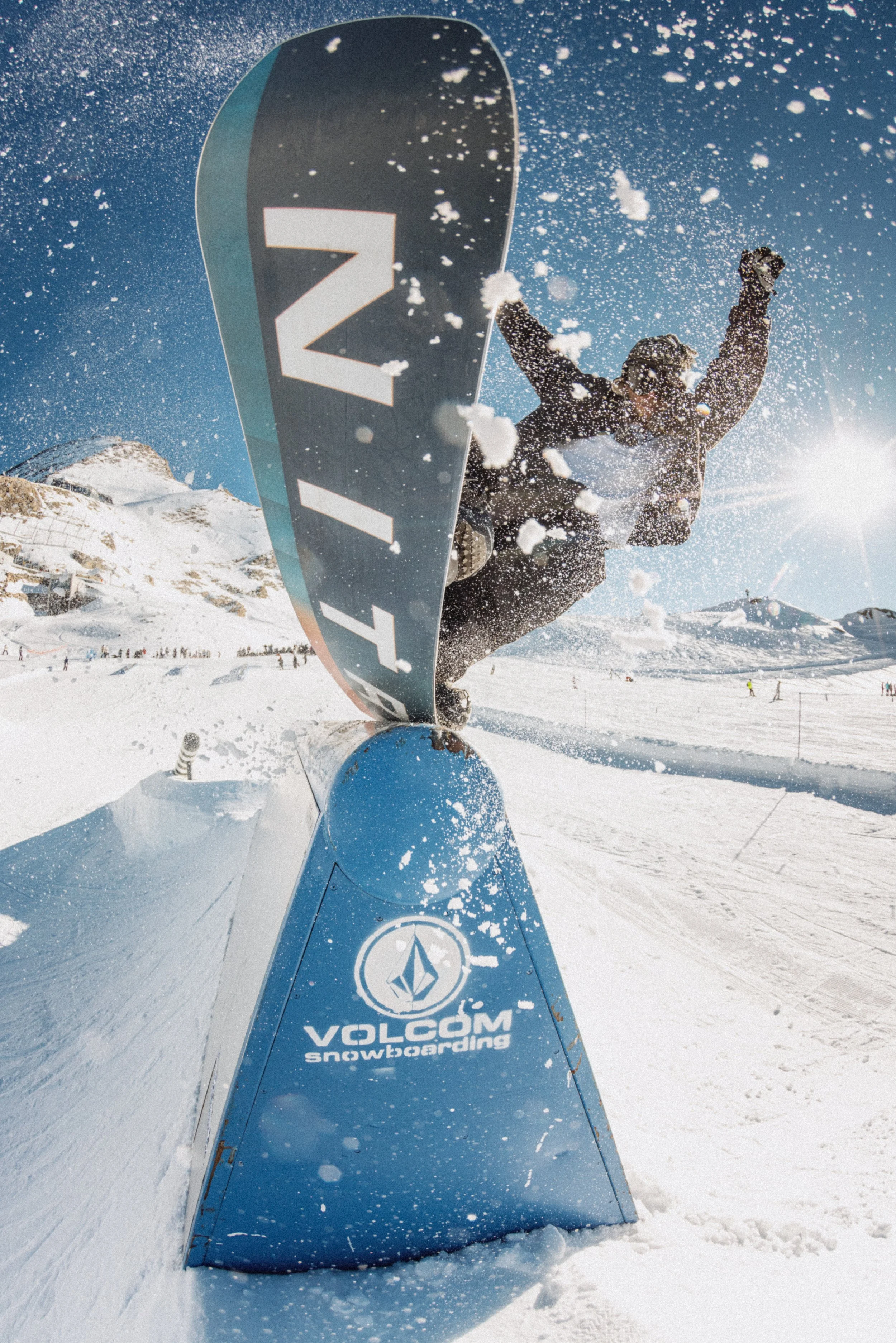Benny_Urban_Nitro_Kitzsteinhorn_MR25_72.jpg