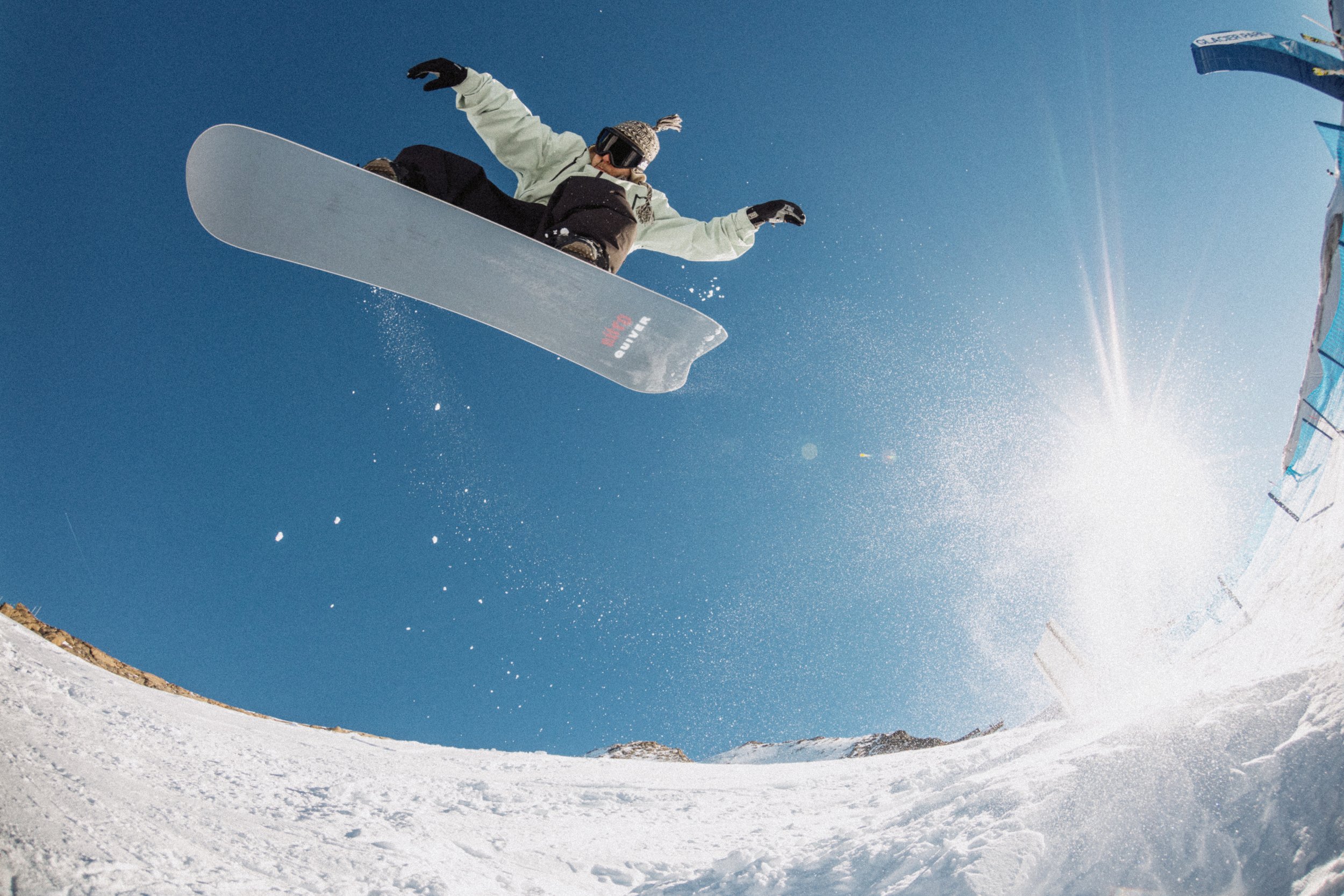 Benny_Urban_Nitro_Kitzsteinhorn_MR25_29.jpg