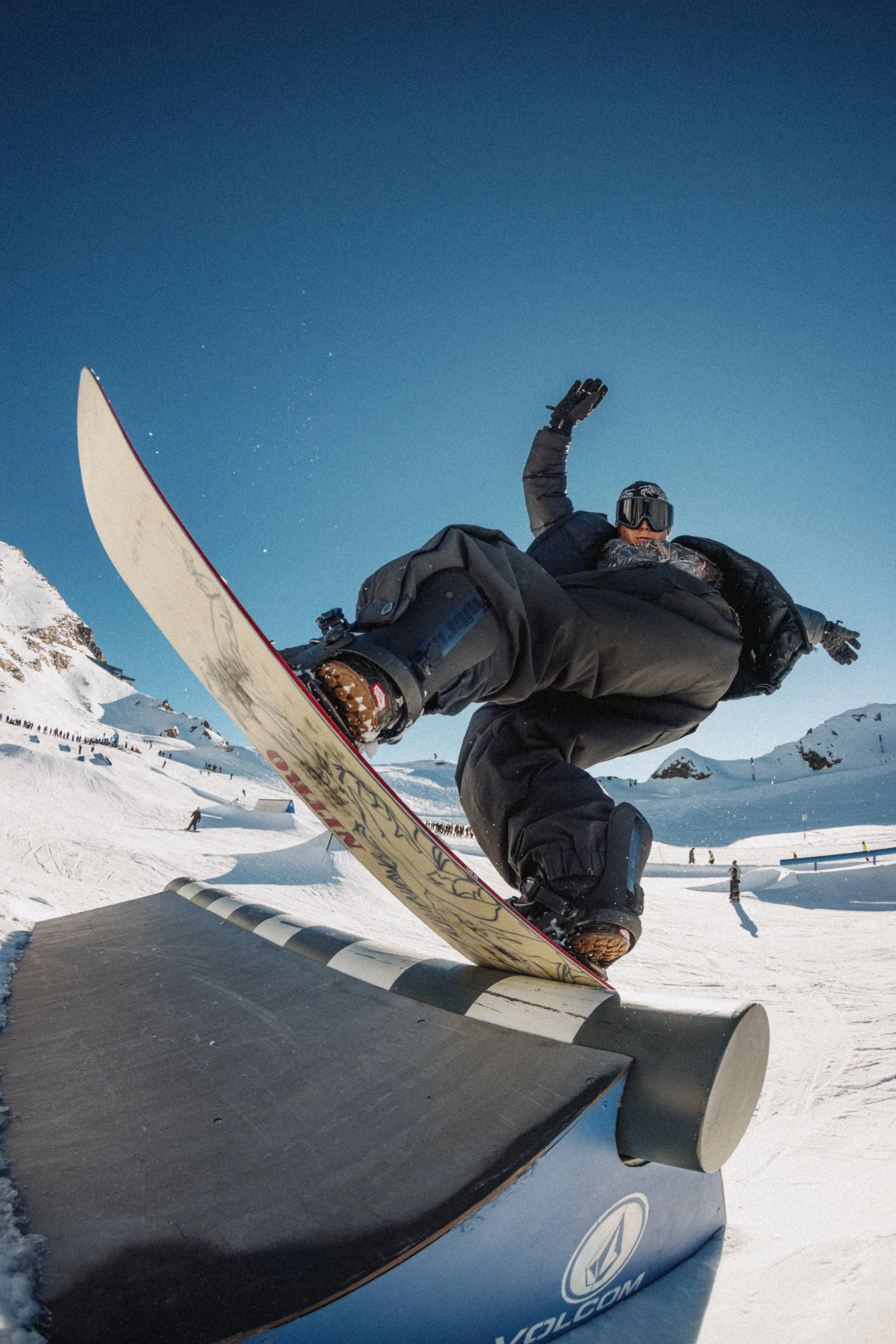 Dominik_Wagner_Nitro_Kitzsteinhorn_MR25_43.jpg