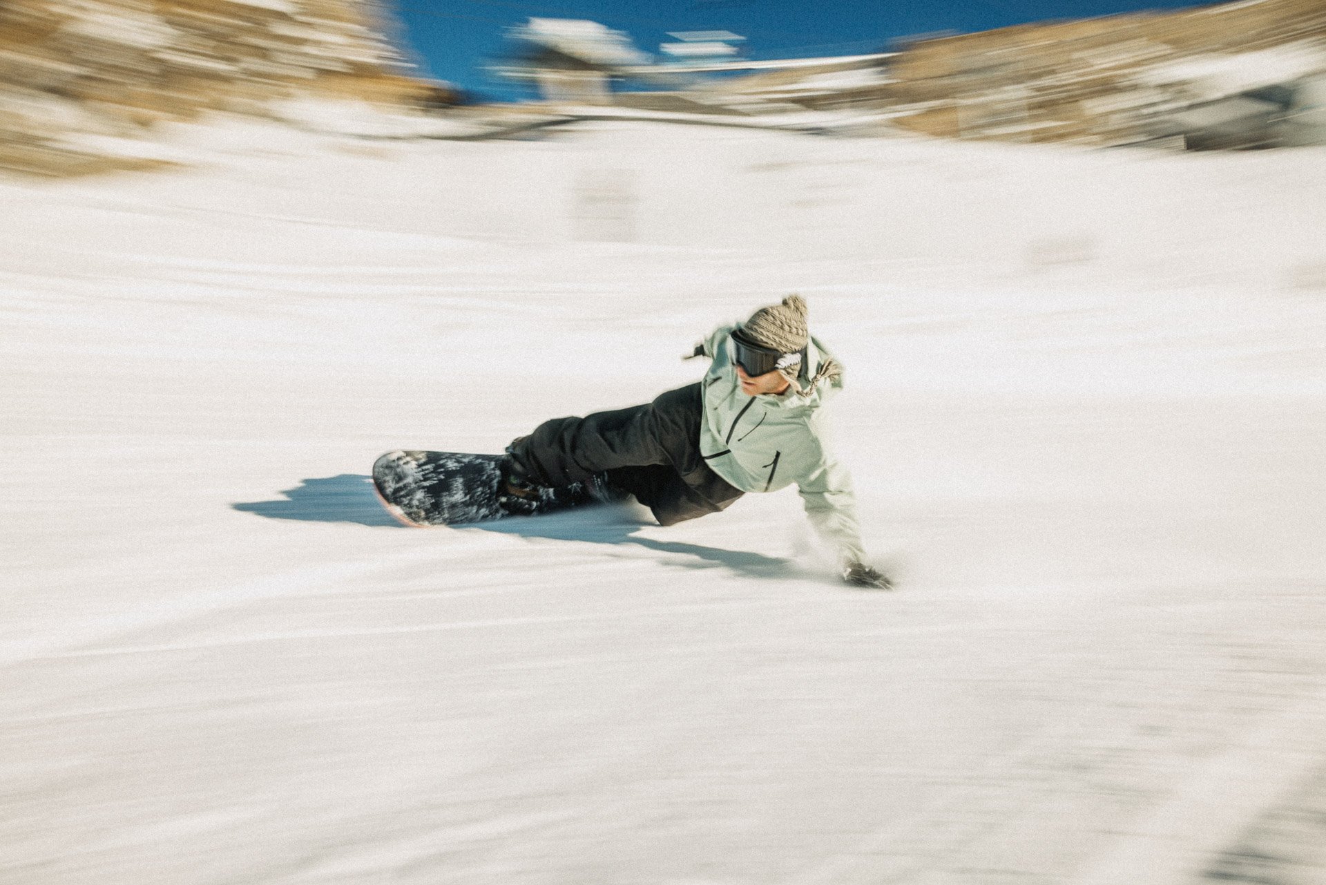 Benny_Urban_Nitro_Kitzsteinhorn_MR25_38.jpg