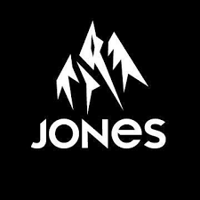 jones.png