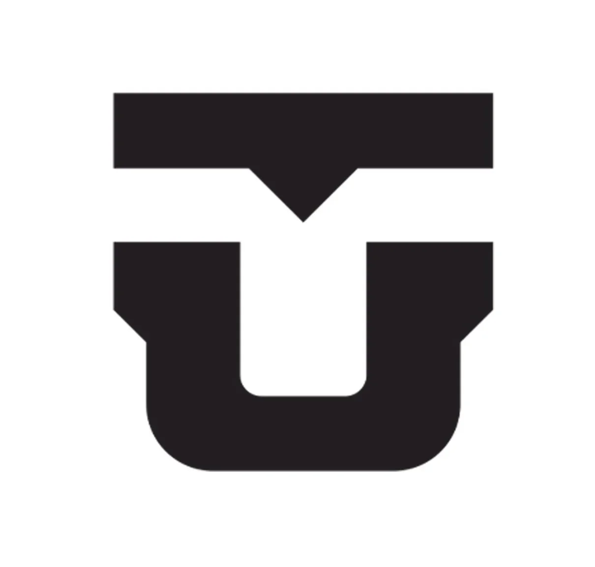 Union_U_Diecut_Sticker_Black.webp
