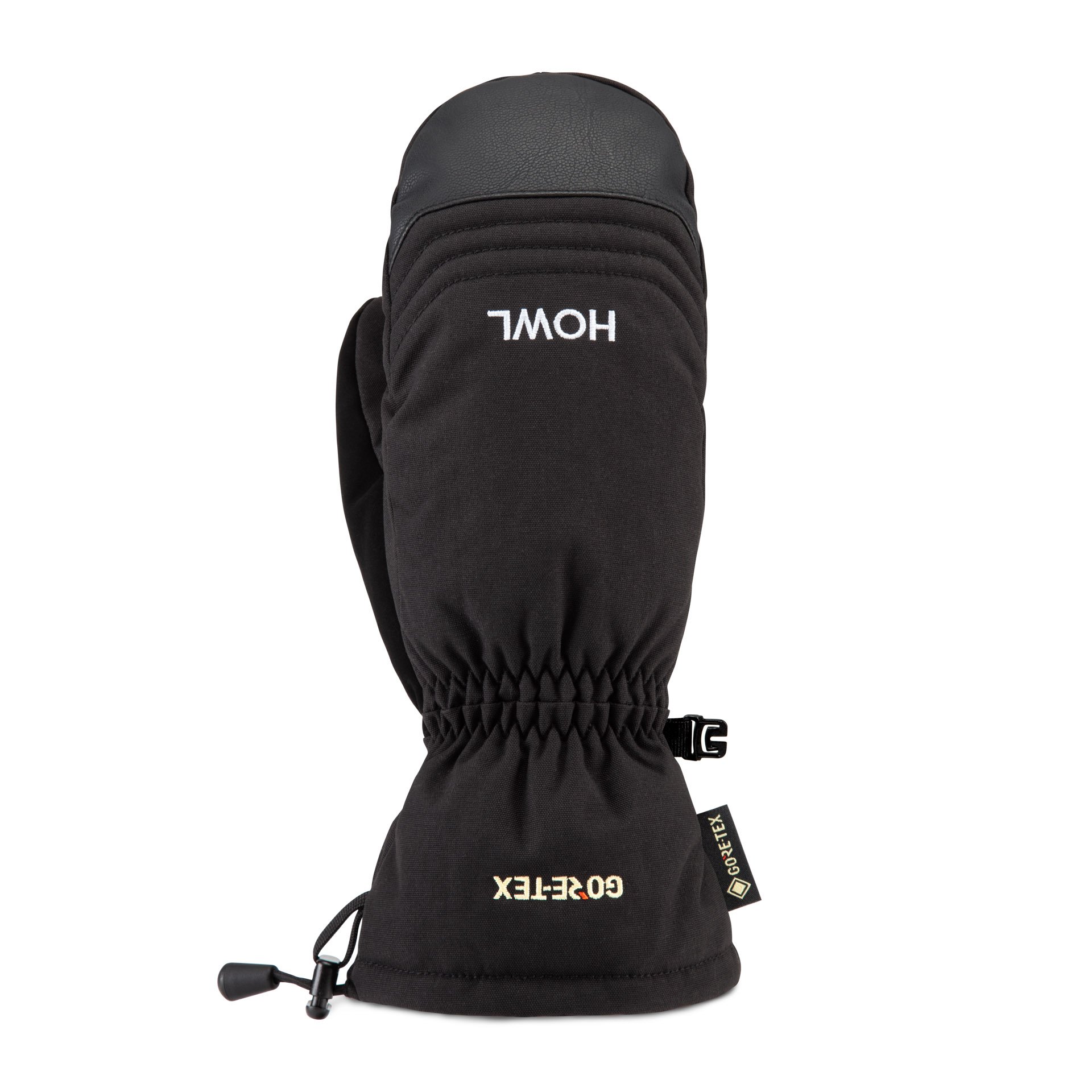 TEAM-GORE-TEX-MITT-BLACK_RIGHT_front.jpeg