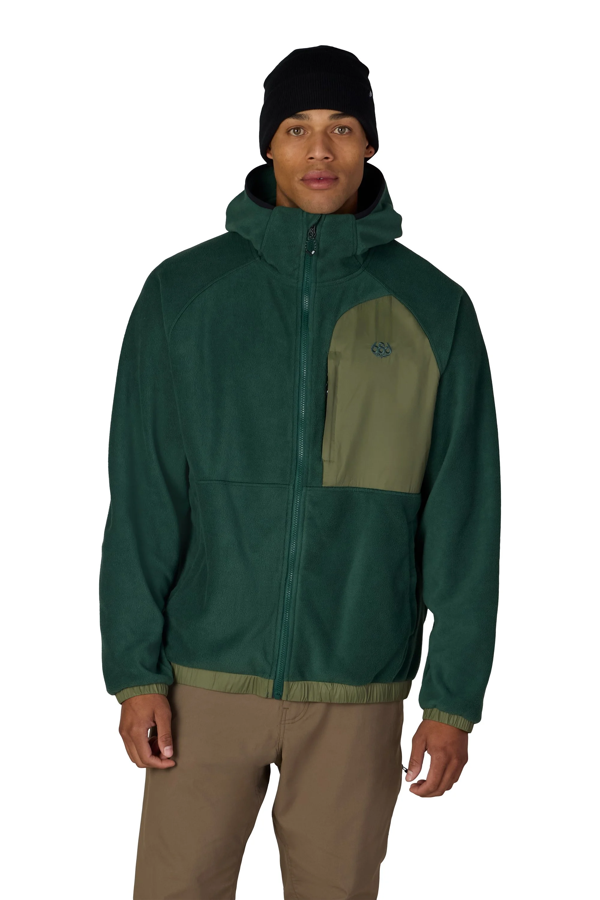 2000x3000_WHT_MENS_686_LOWLAND_FLEECE_HOODY_M6WNFLC143_MOCB_02.jpg