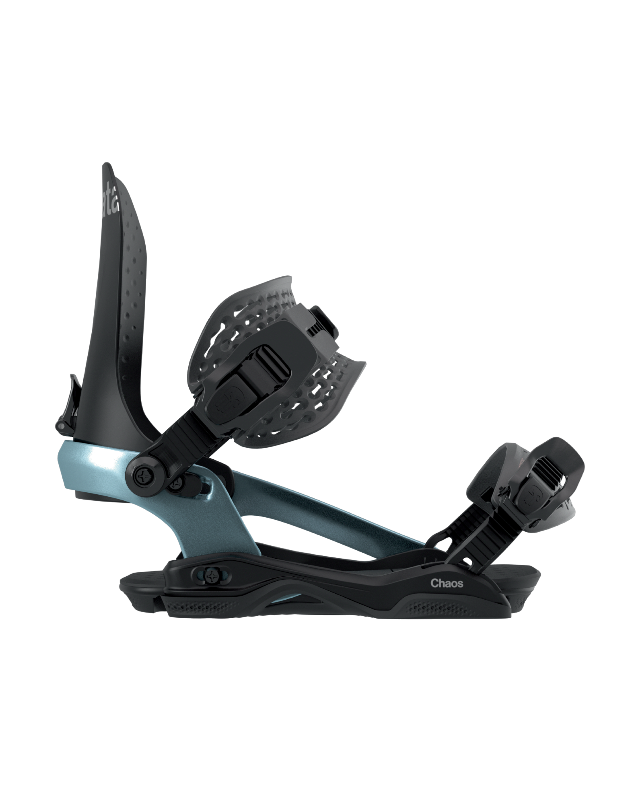 2025-26-Bataleon-Bindings-Chaos-Asymwrap-C1-3.png