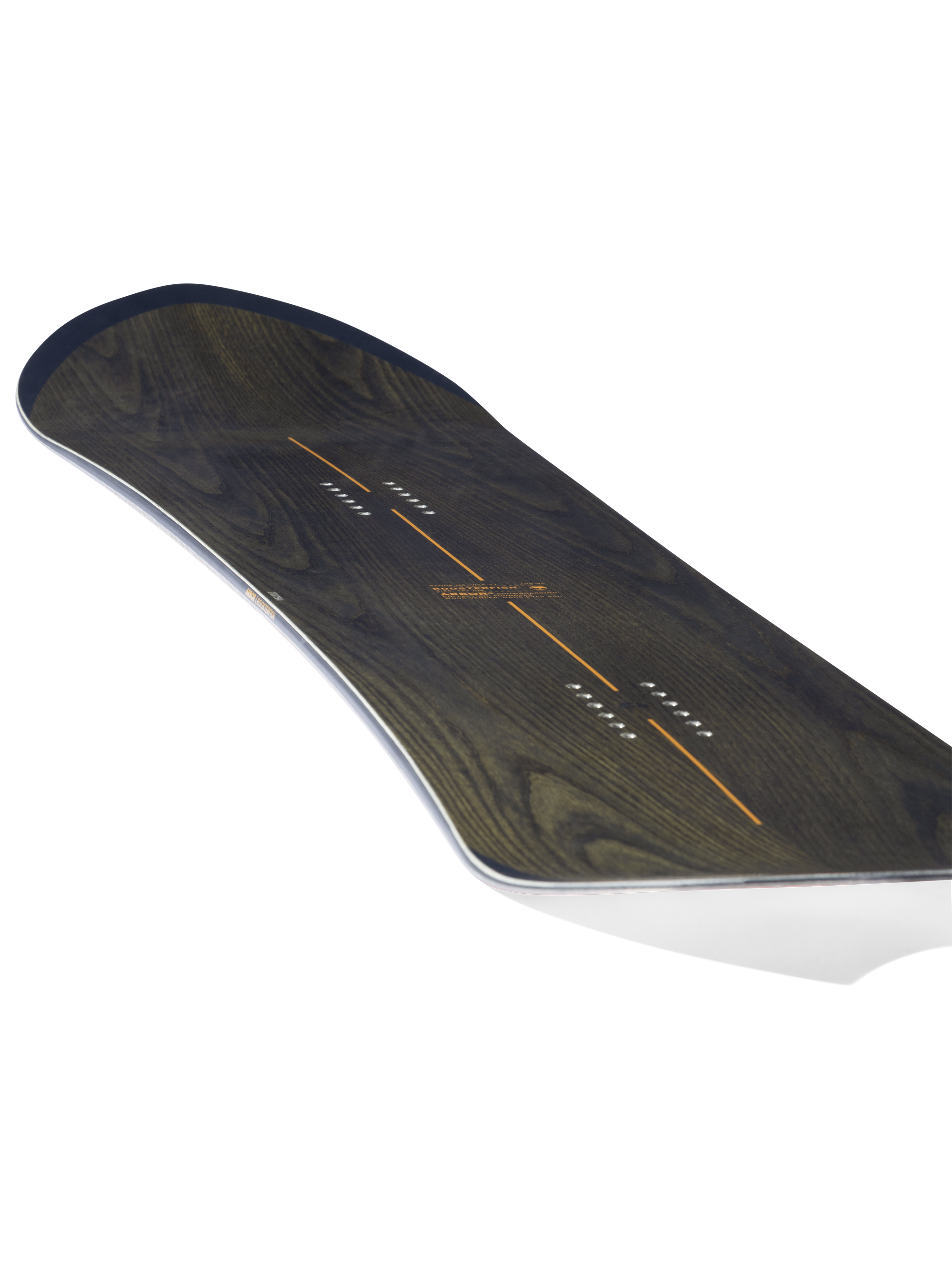 2-ARBOR_TERRAPIN_PFD_2025_STUDIO copy 2.png