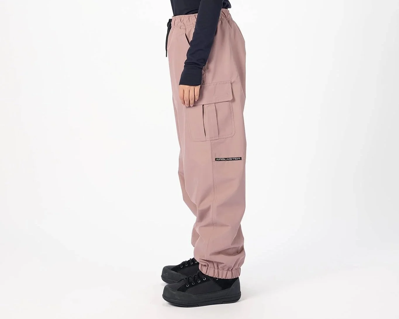 WOMENS_ACCESS_PANT_ANTLER_3_2627.jpg
