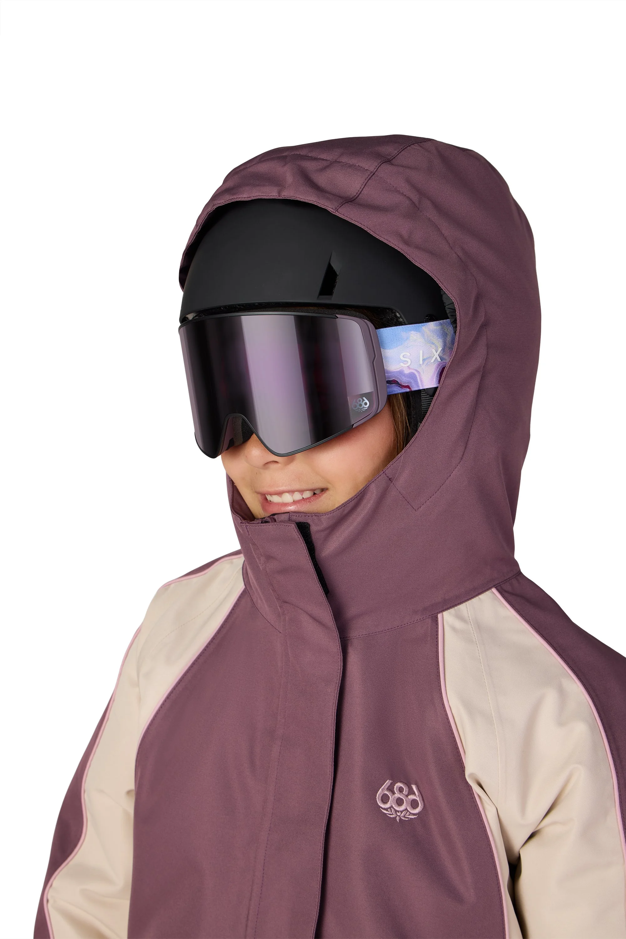 2000x3000_WHT_GIRLS_686_HOLOGRAM_INSULATED_JACKET_M6WN712_BPCB_05.jpg