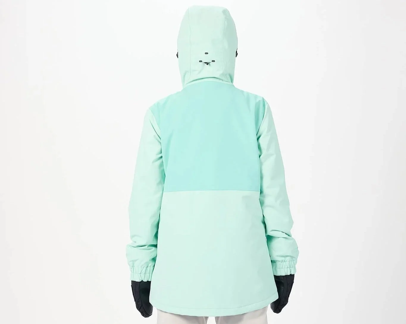 NICOLETTE_JACKET_MINT_8_2627.jpg