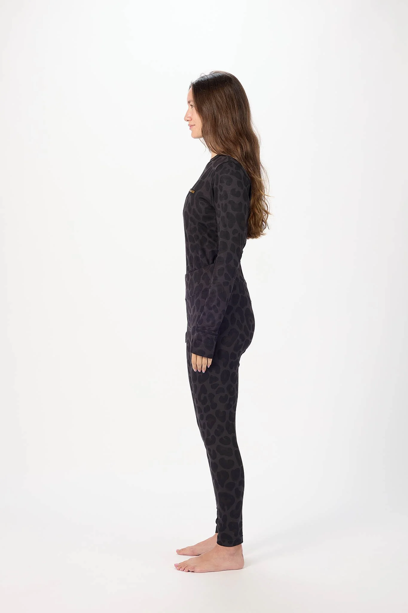 WOMENS_BASE_LAYER_BOTTOM_BLACK_LEOPARD_19_2627.jpg