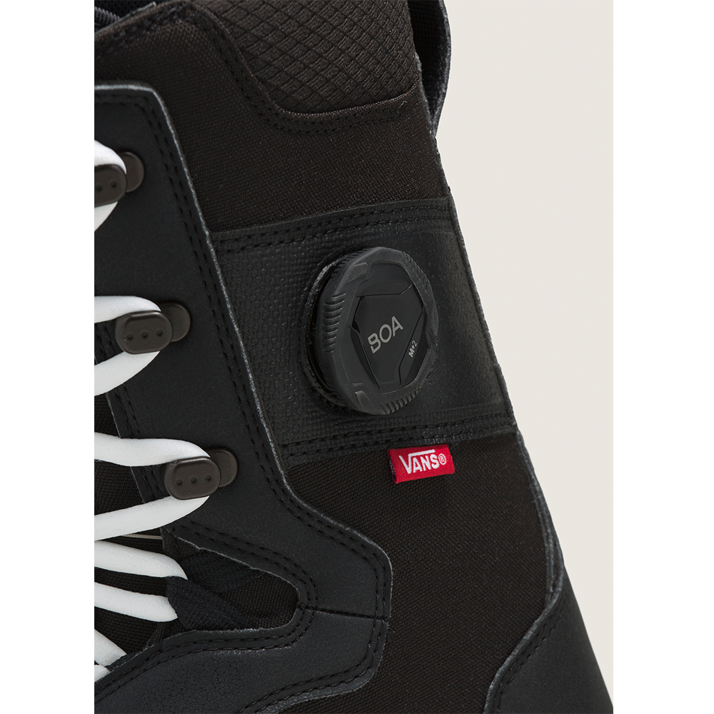 2027 vans invado og bw7.png