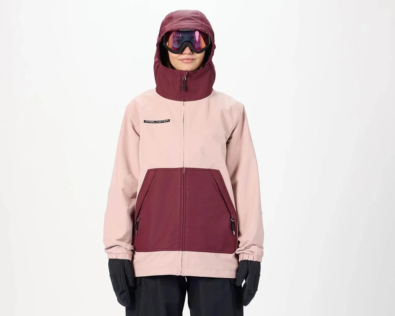 WOMENS_ACCESS_JACKET_ROSEWOOD_LAGOON_3_2627.jpg