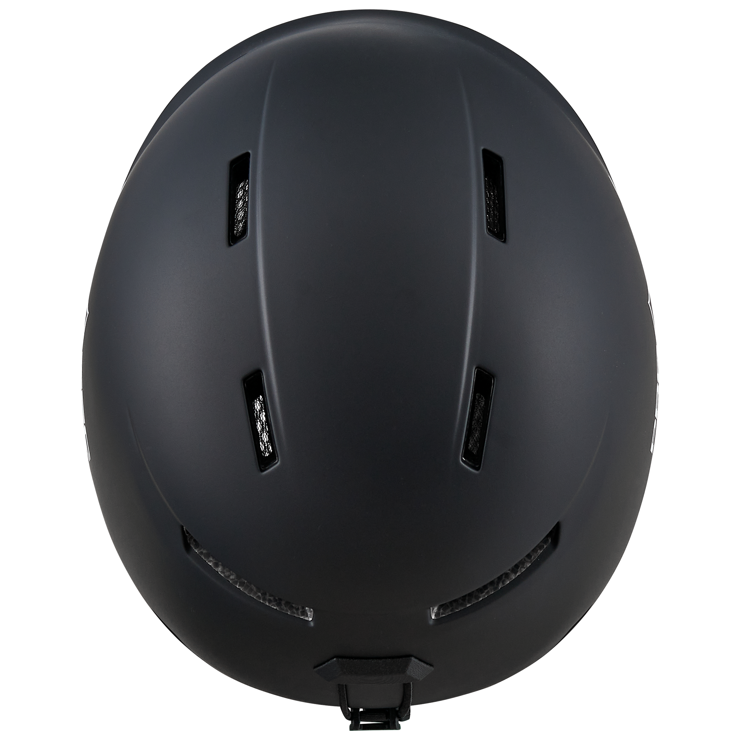 Protec-APEX2-CertSnow-MIPS-MatteBlack-ProductImage-019.png
