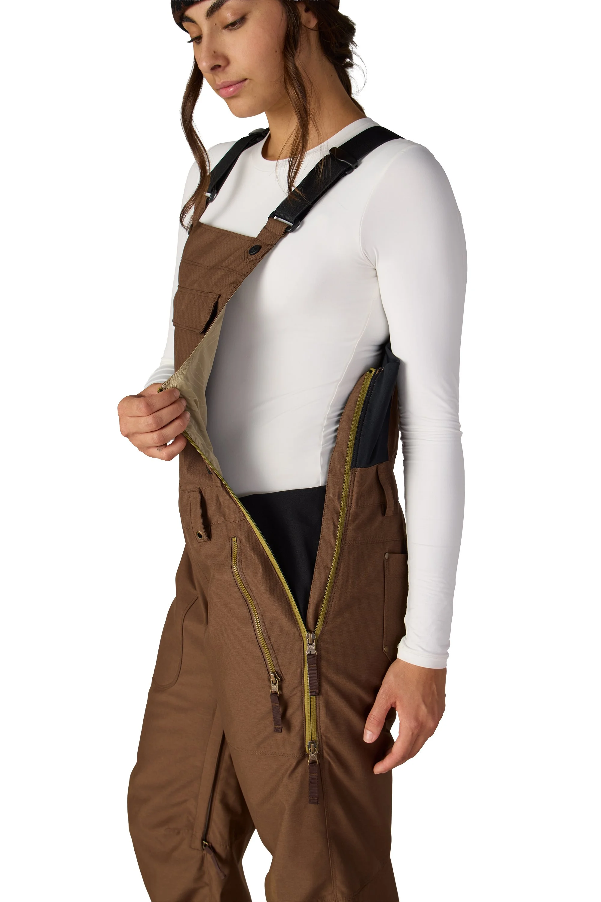 2000x3000_WHT_WOMENS_BLACK_MAGIC_INSULATED_BIB_M5WN426_DEDB_07.jpg