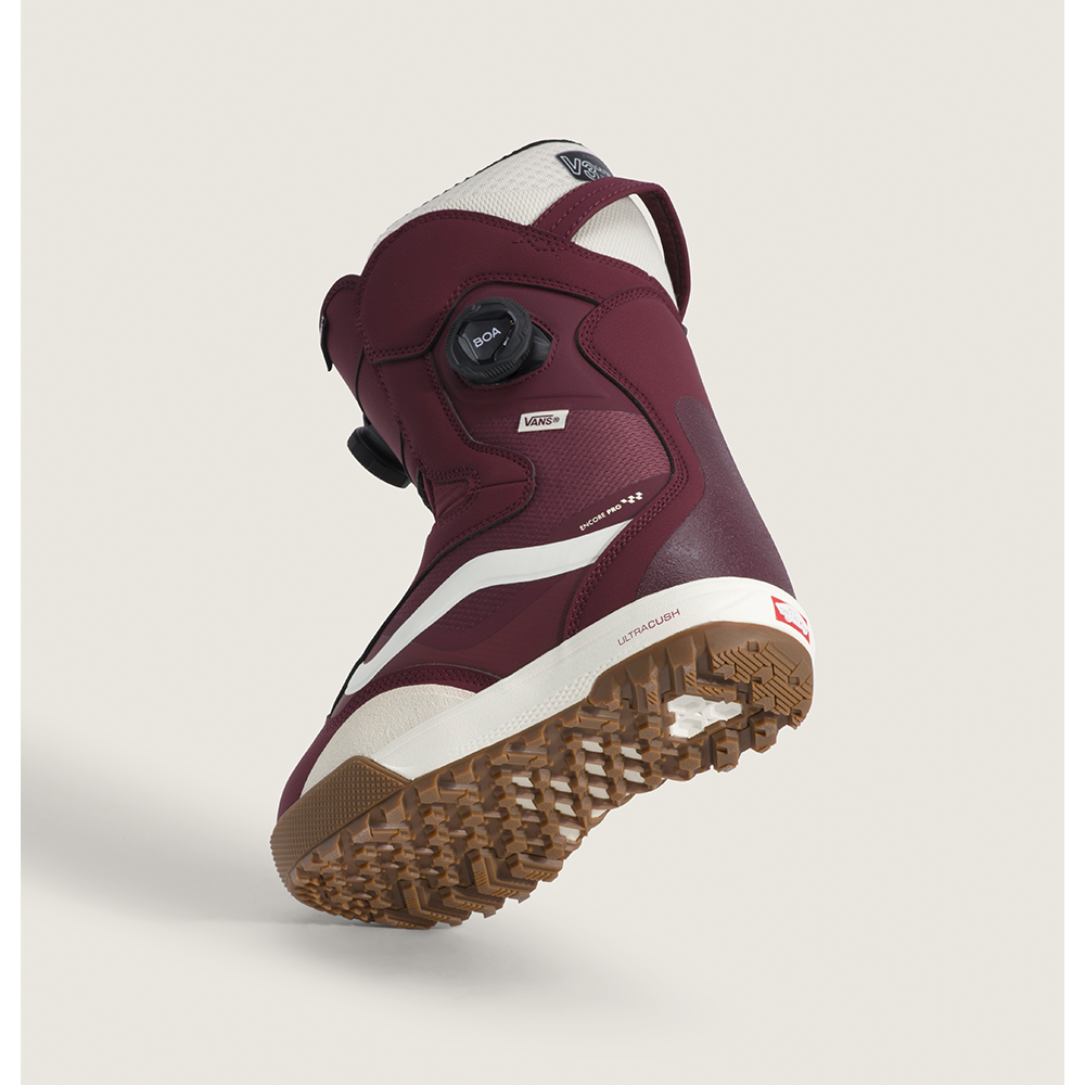 2027 vans encore pro port royale 3.png