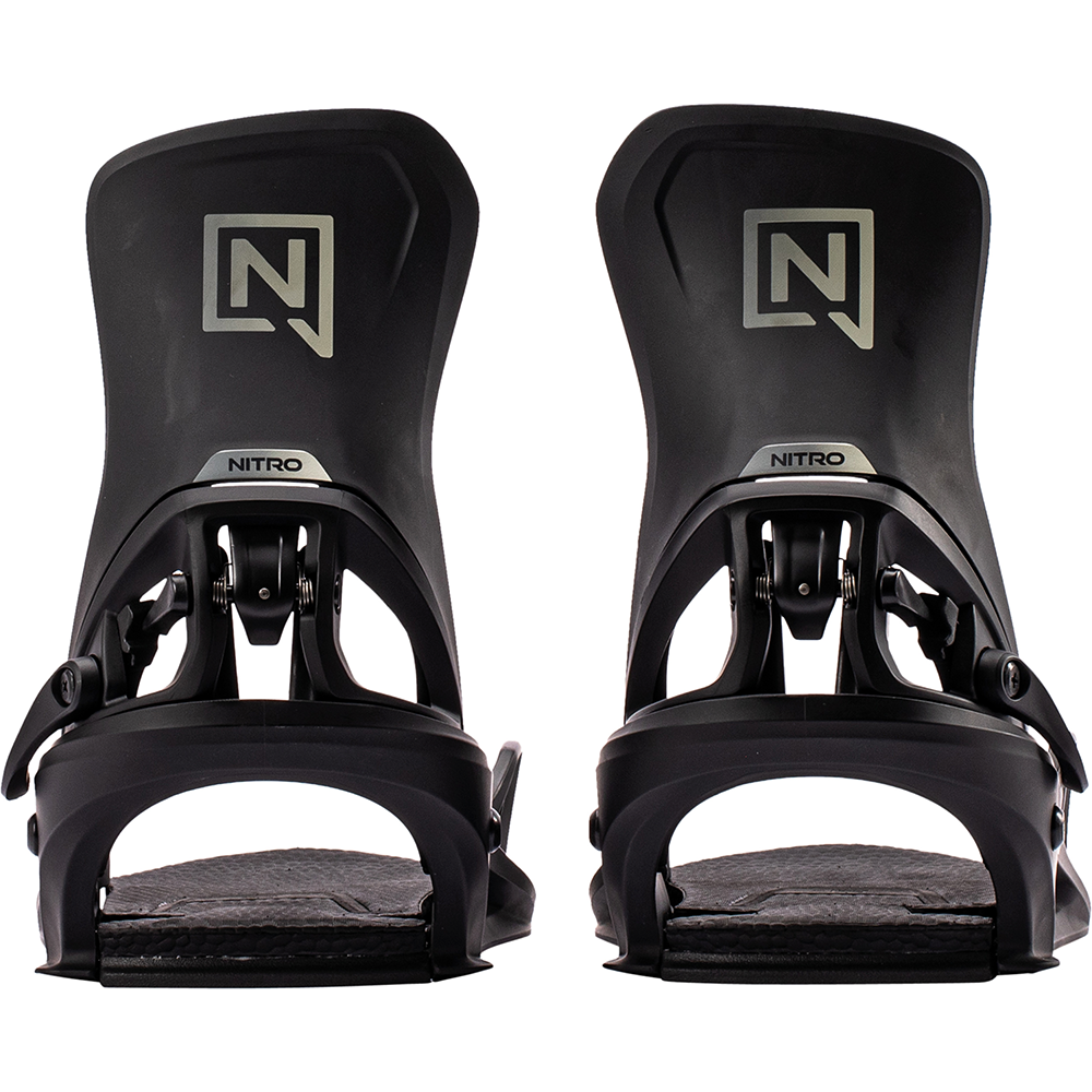 2027 nitro step on black 4.png