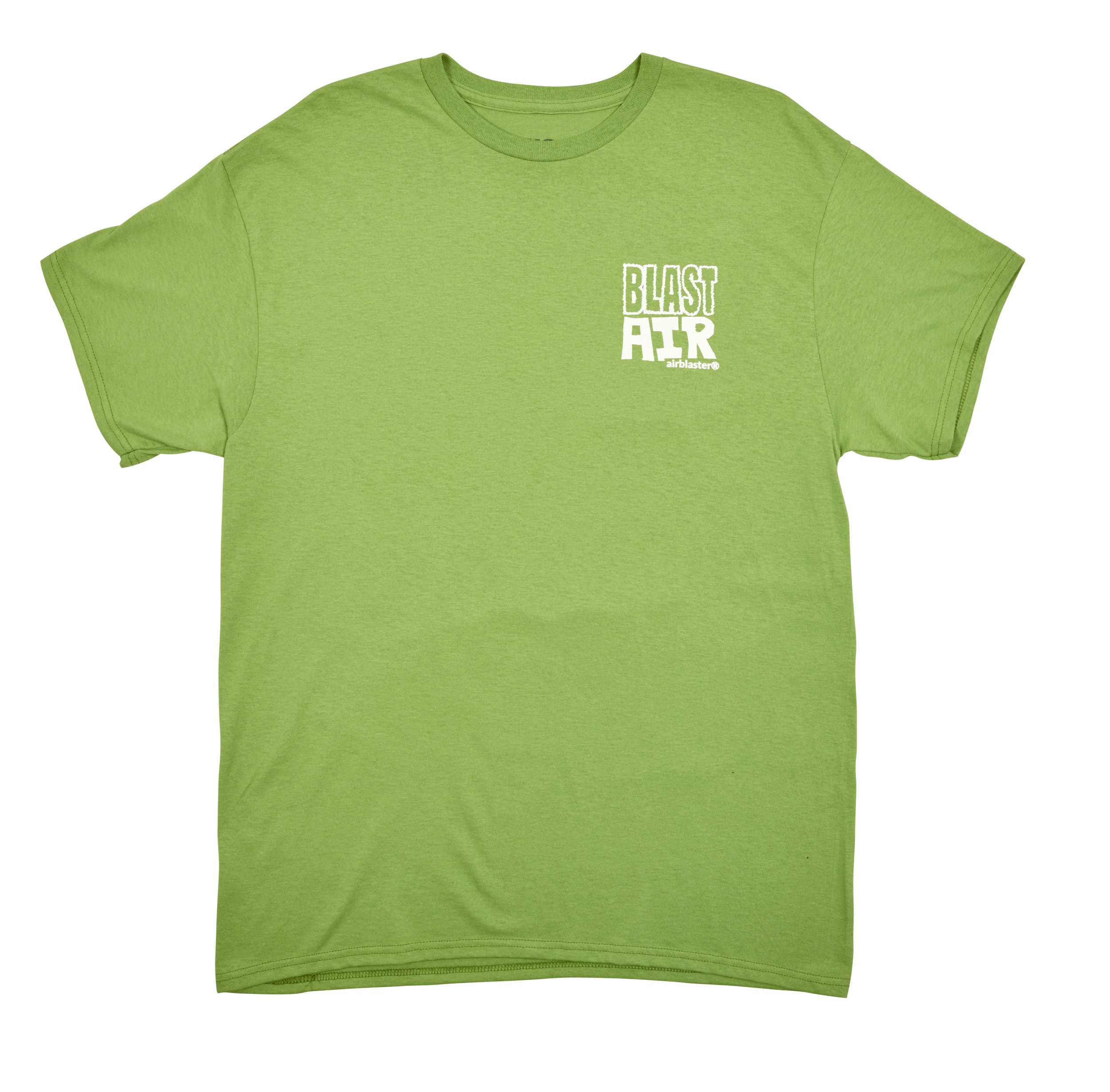 SST_STYLE_CORRECT_KIWI.png