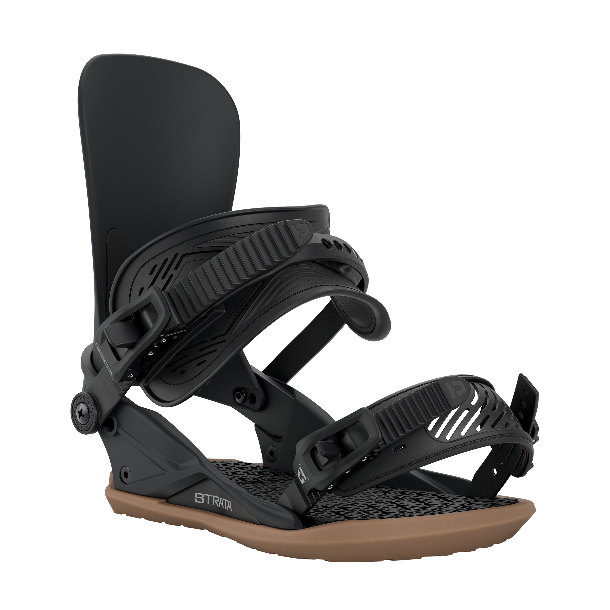 UN26_STRATA_BLACK_FRONT.png