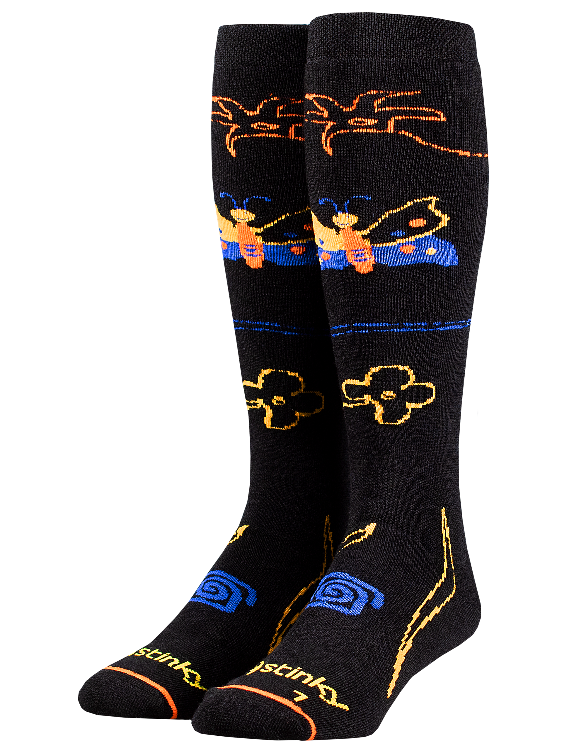 Dark_Existence_Stinky_Merino_Socks.png