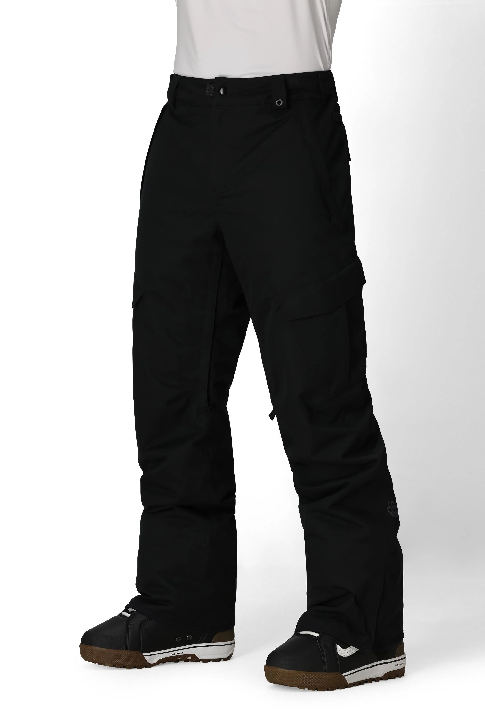 2000X3000_WHT_MENS 686 INFINITY INSULATED CARGO PANT_M5WN252_BLK_02.jpg