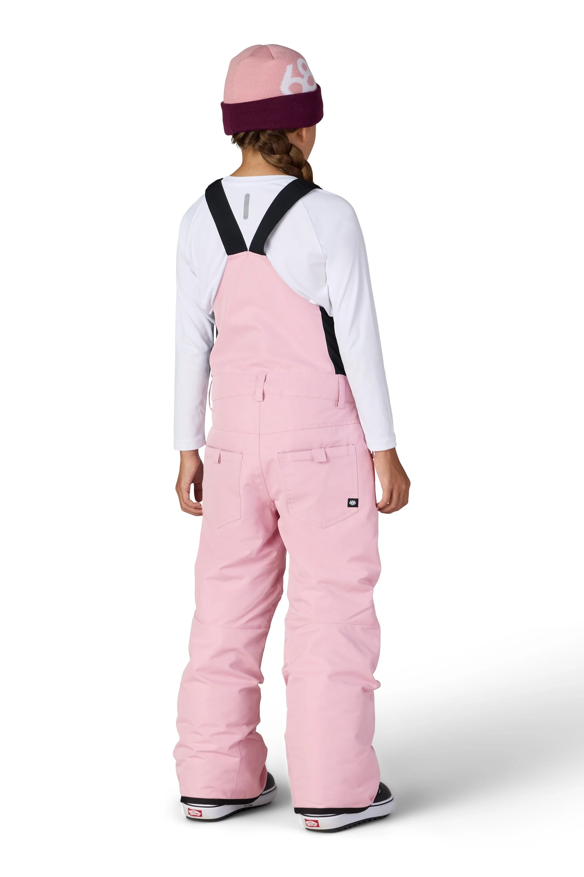 2000x3000_WHT_GIRLS_SIERRA_INSULATED_BIB_M2W802_SMLI_04.jpg
