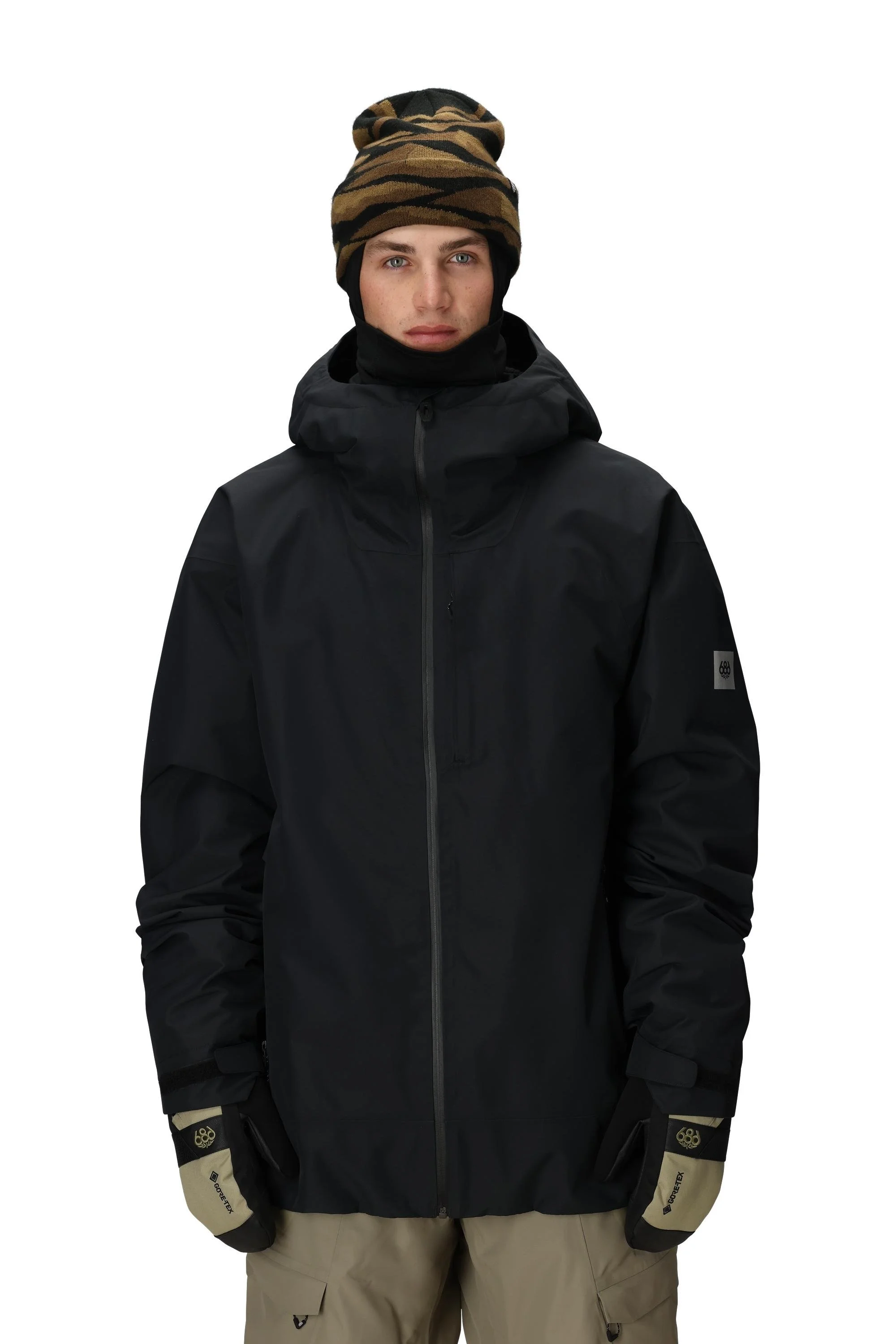 2000X3000_WHT_MENS GLCR GATEWAY SHELL JACKET_M5WN164_BLK_02.jpg