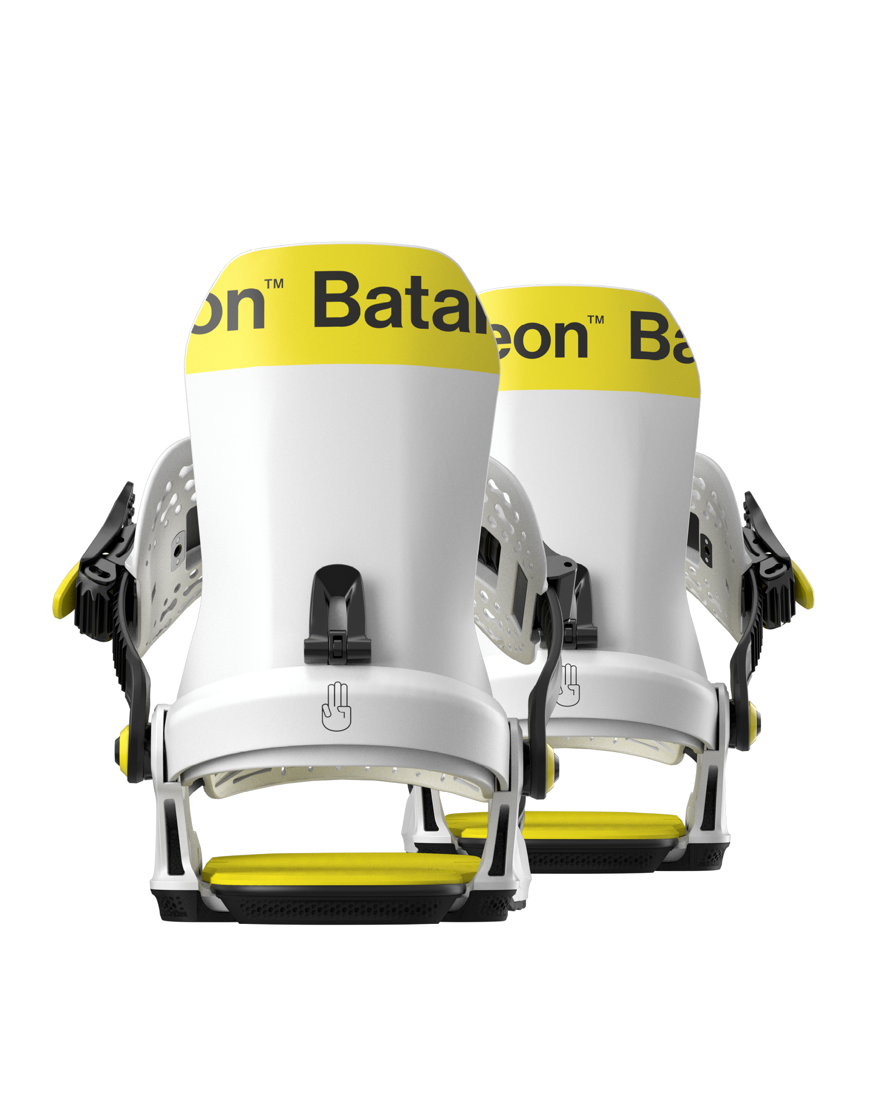 2425_Bataleon_Chaos_HeelWrap_C2_02.png