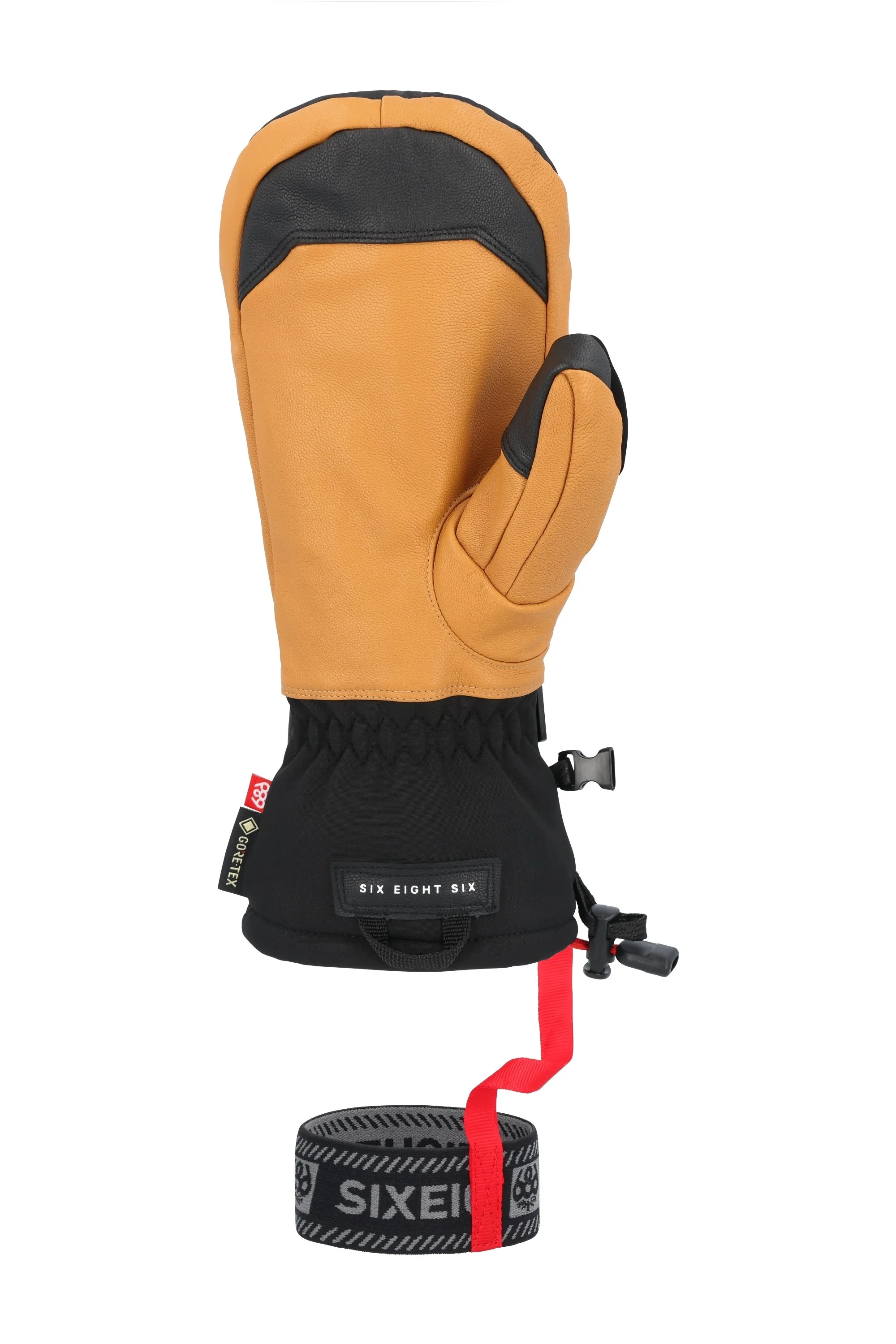 2000X3000_WHT_686_MENS_GORE-TEX_LEATHER_LINEAR_MITT_M4WNGLV139_NAT_03.jpg
