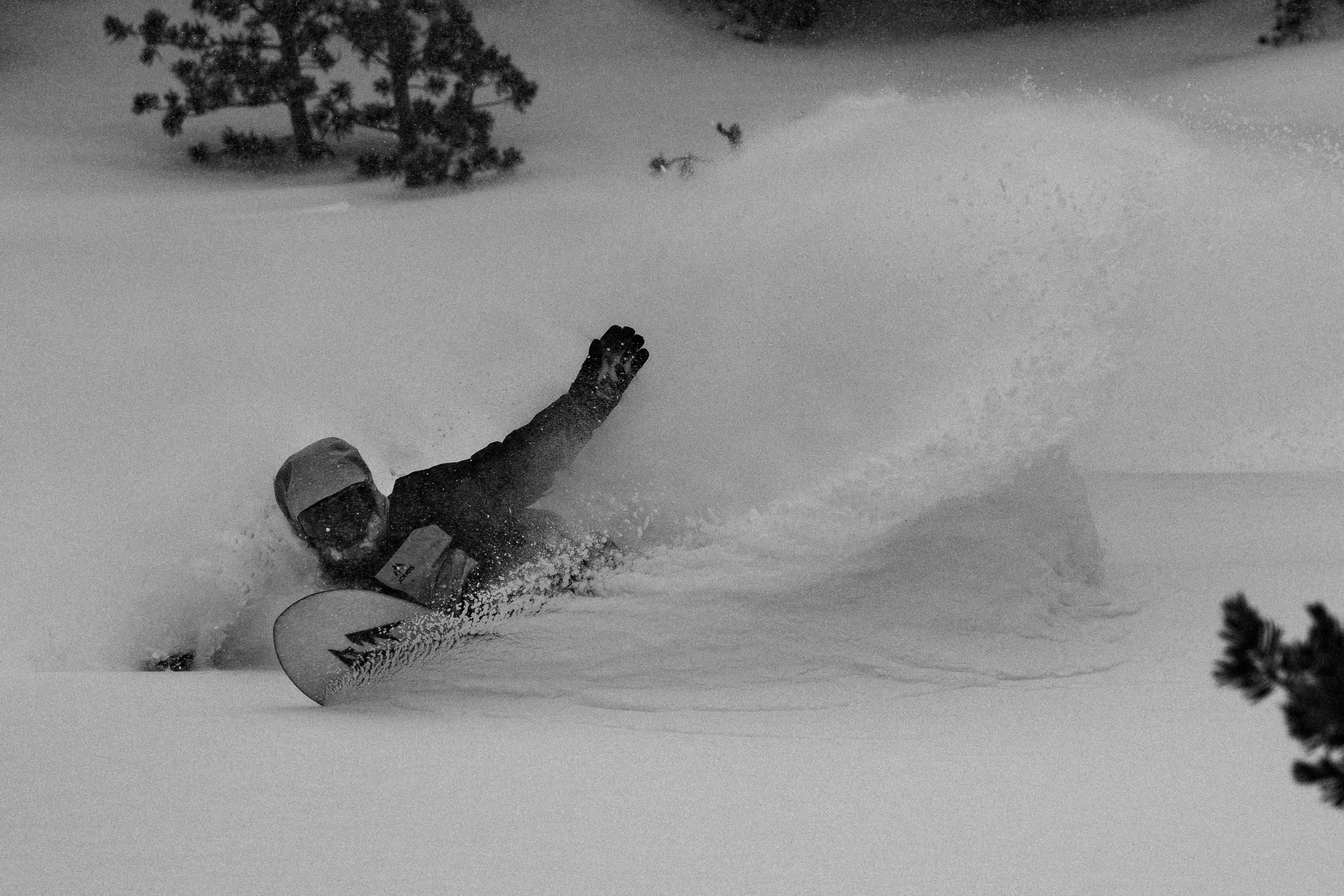 2025-Jones Snowboard-Andrew Miller-497.jpg