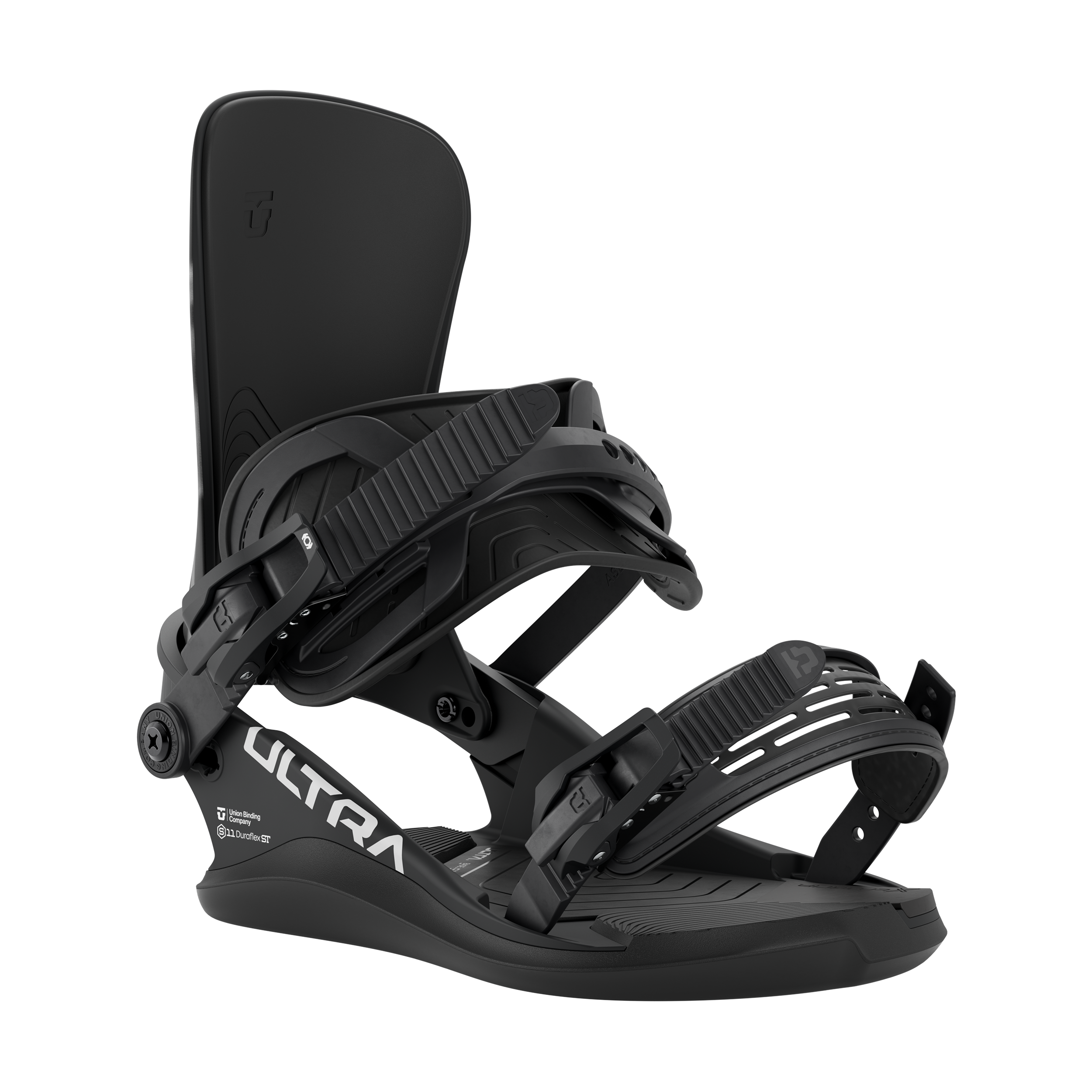 UN26_ULTRA_BLACK_FRONT.png
