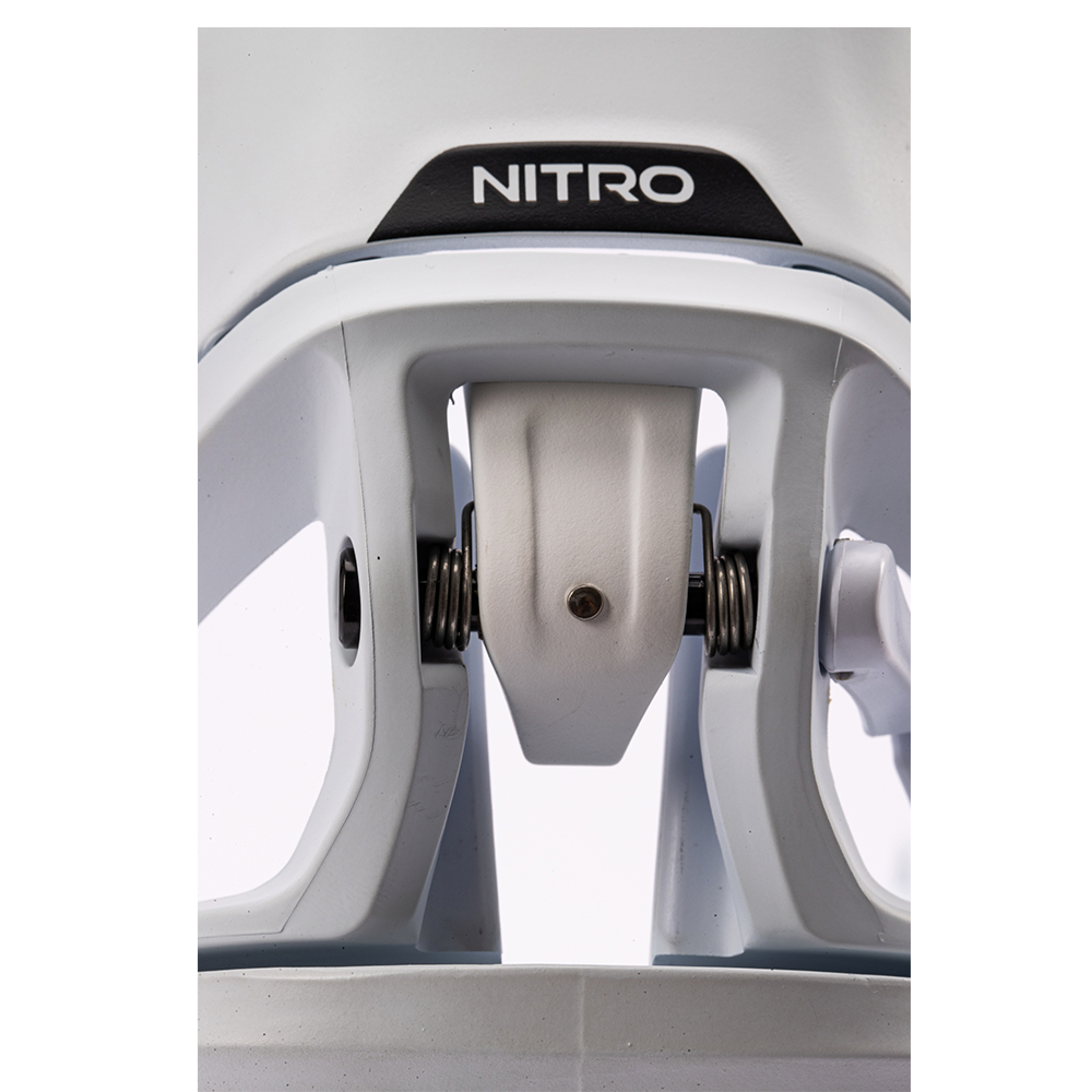 2027 nitro step on white 6.png