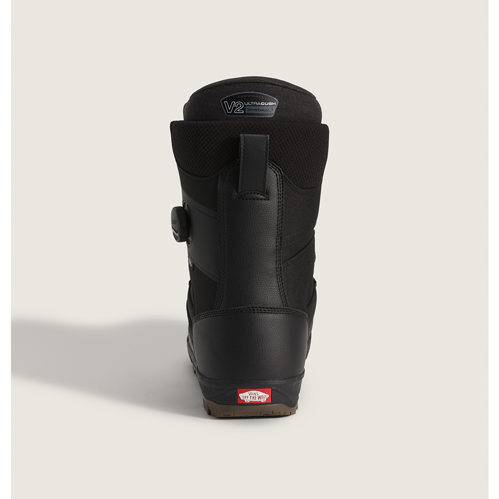 2027 vans invado pro black gum5.png