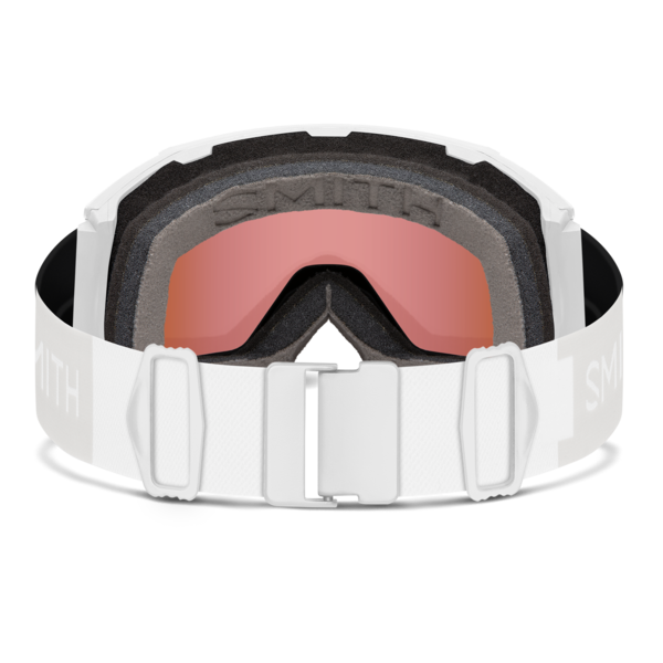 webimage-2da9afd5-fb24-4a5a-a4d1-a1db5c3d6c10.png