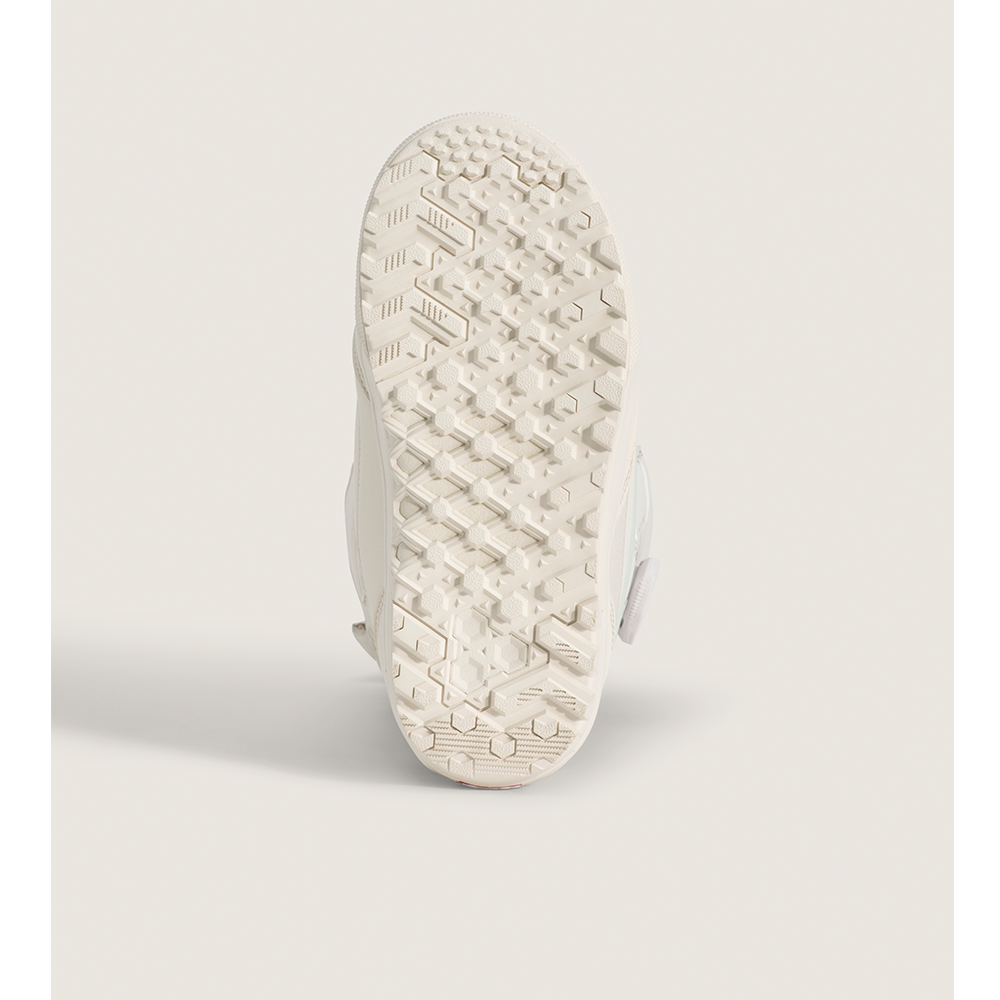 2027 vans encore pro turtle dove5.png