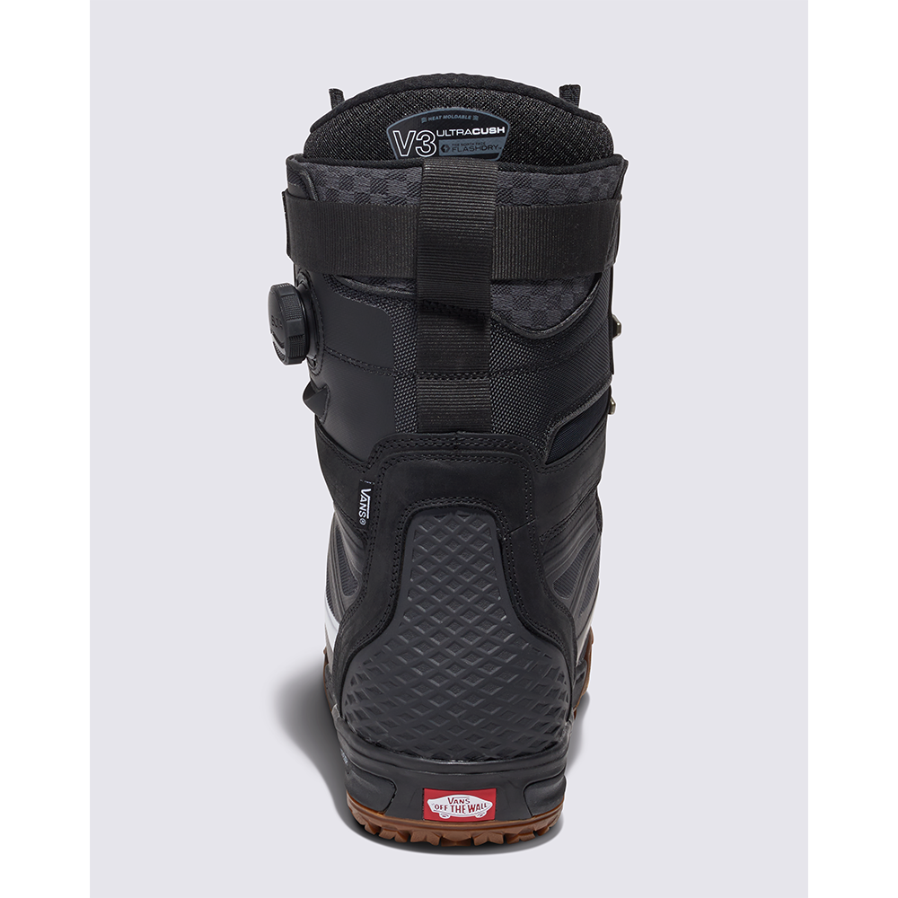 2027 vans infuse 4.png