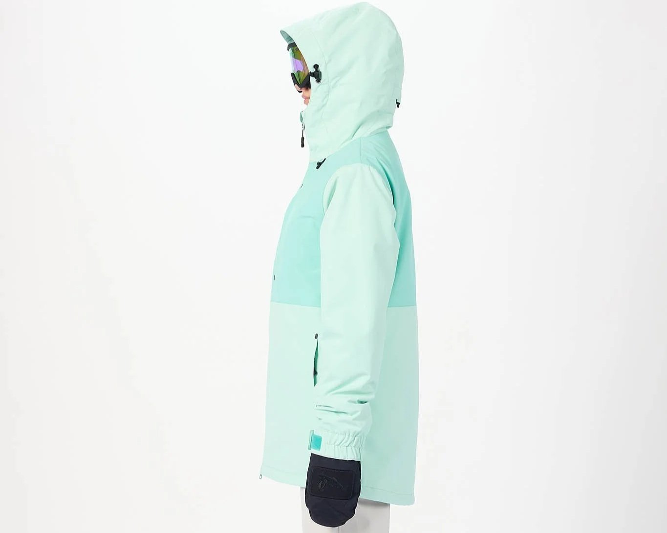 NICOLETTE_JACKET_MINT_7_2627.jpg