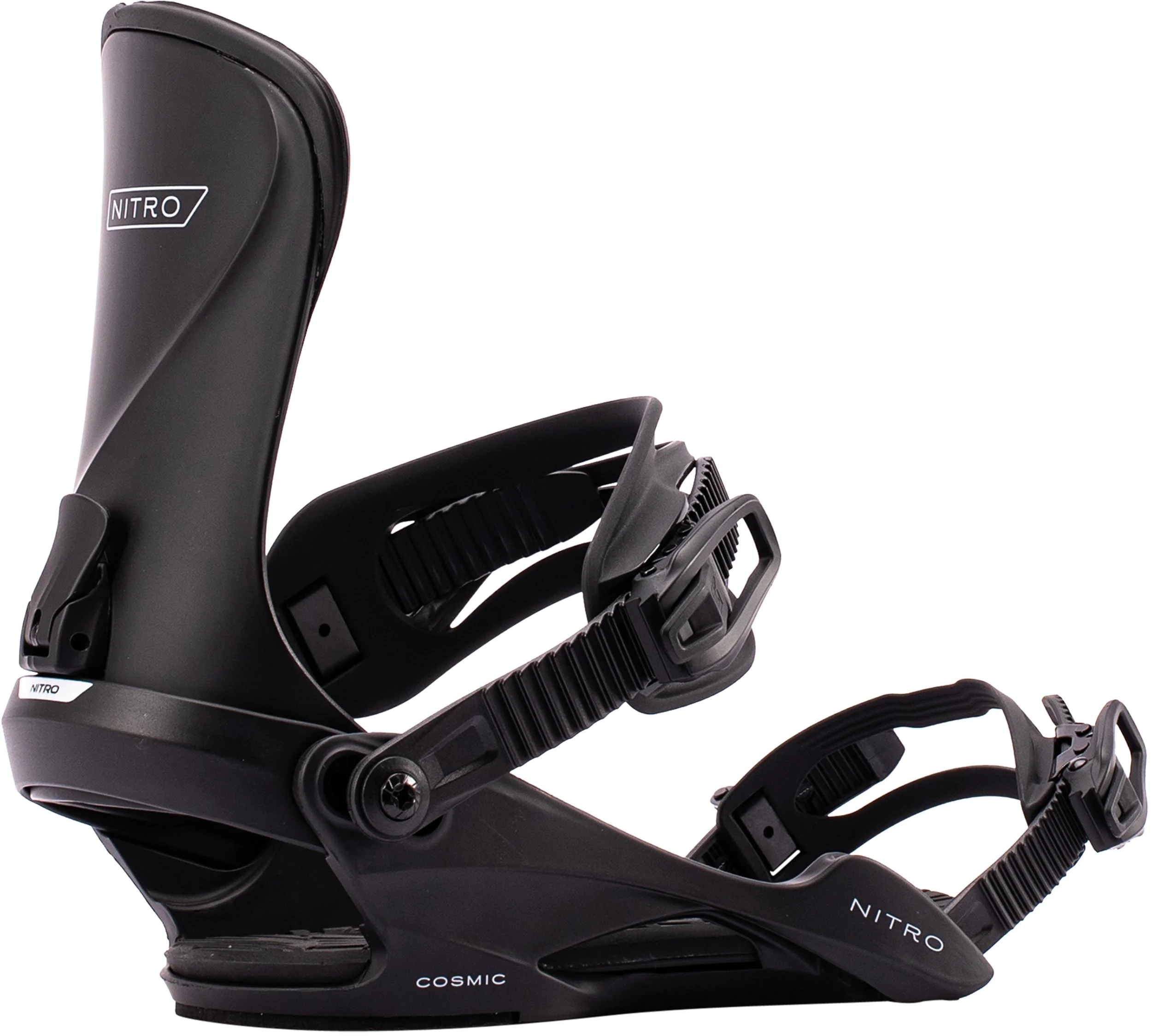 12BG21012-101_Cosmic-Womens-Bindings_Ultra-Black_Product-1.jpg