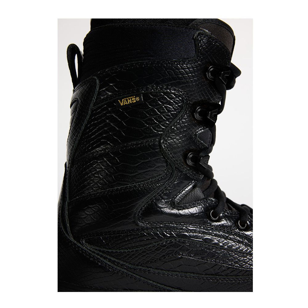 2027 vans ryo super standard 15.png