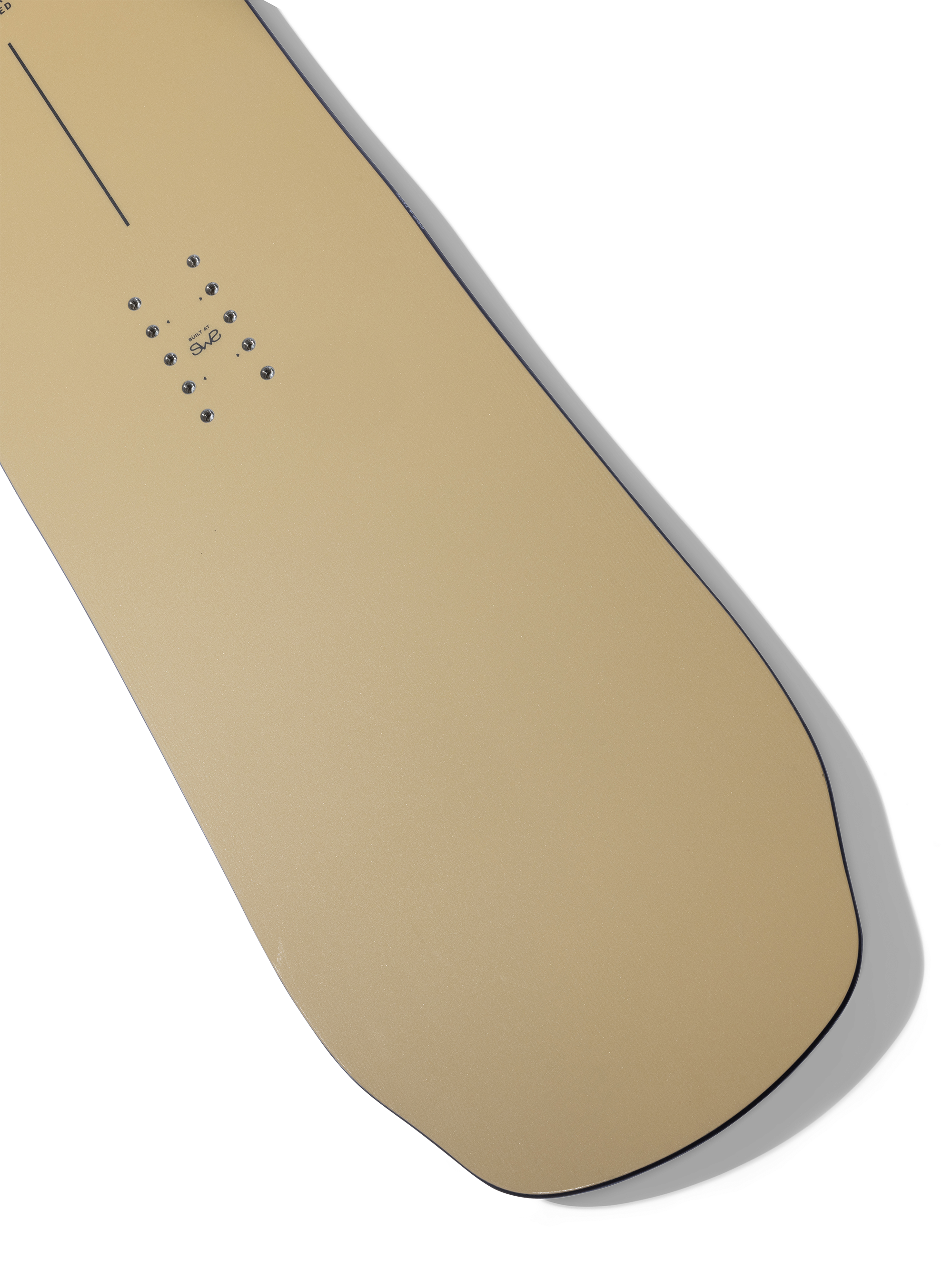 4-ARBOR_ELEMENT_DECON_2025_STUDIO copy.png