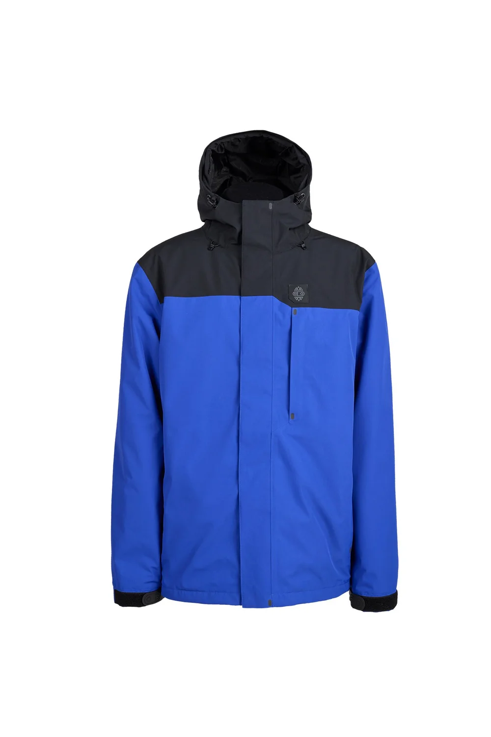 BEAST_2L_JACKET_COBALT_2425. 