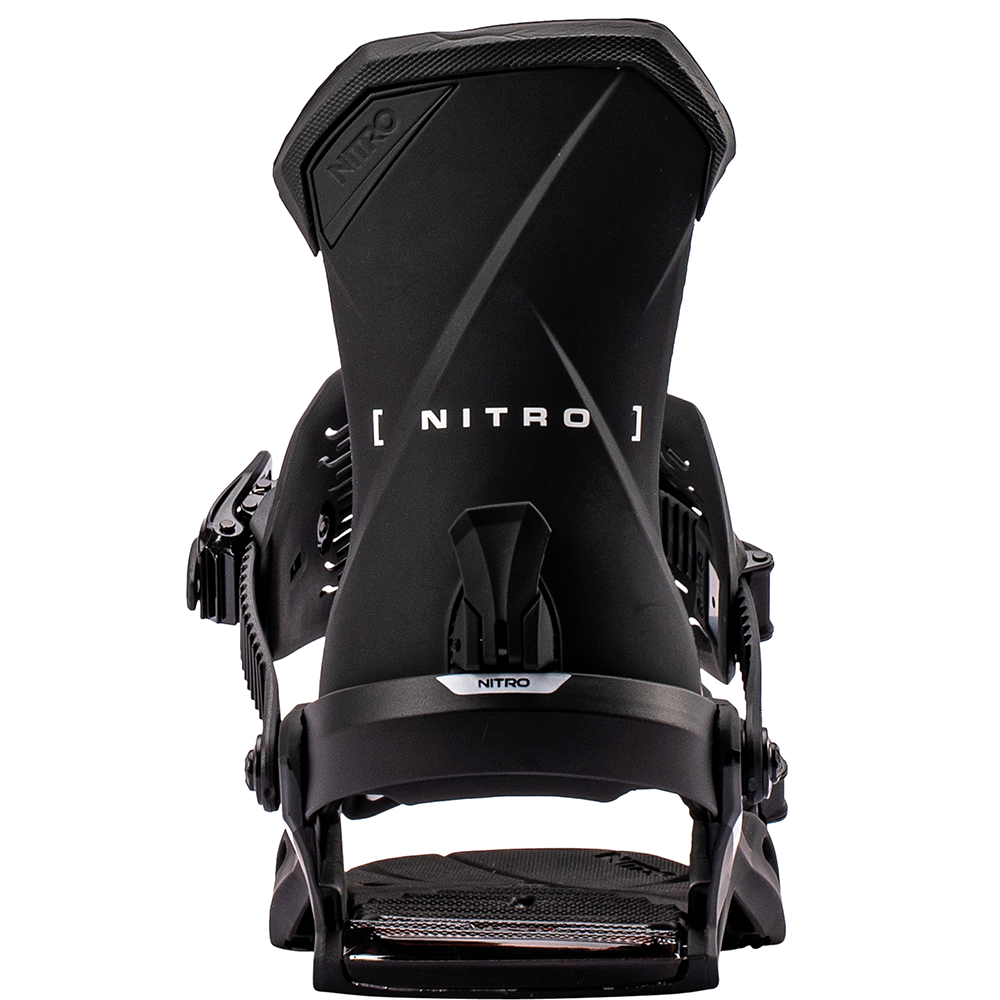 2027 nitro team ublack 4.png